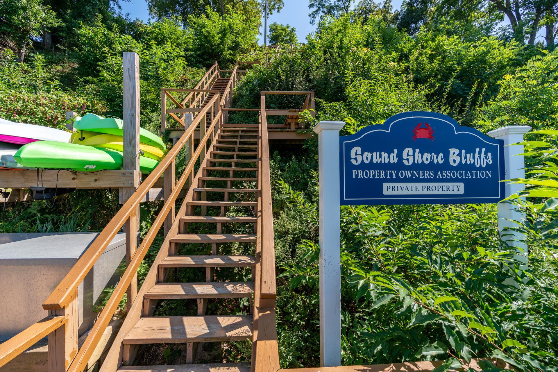 36 West Street, Northport, NY 11768