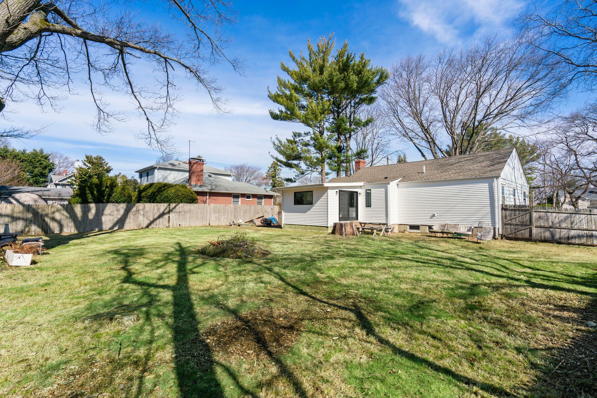 36 West Street, Northport, NY 11768