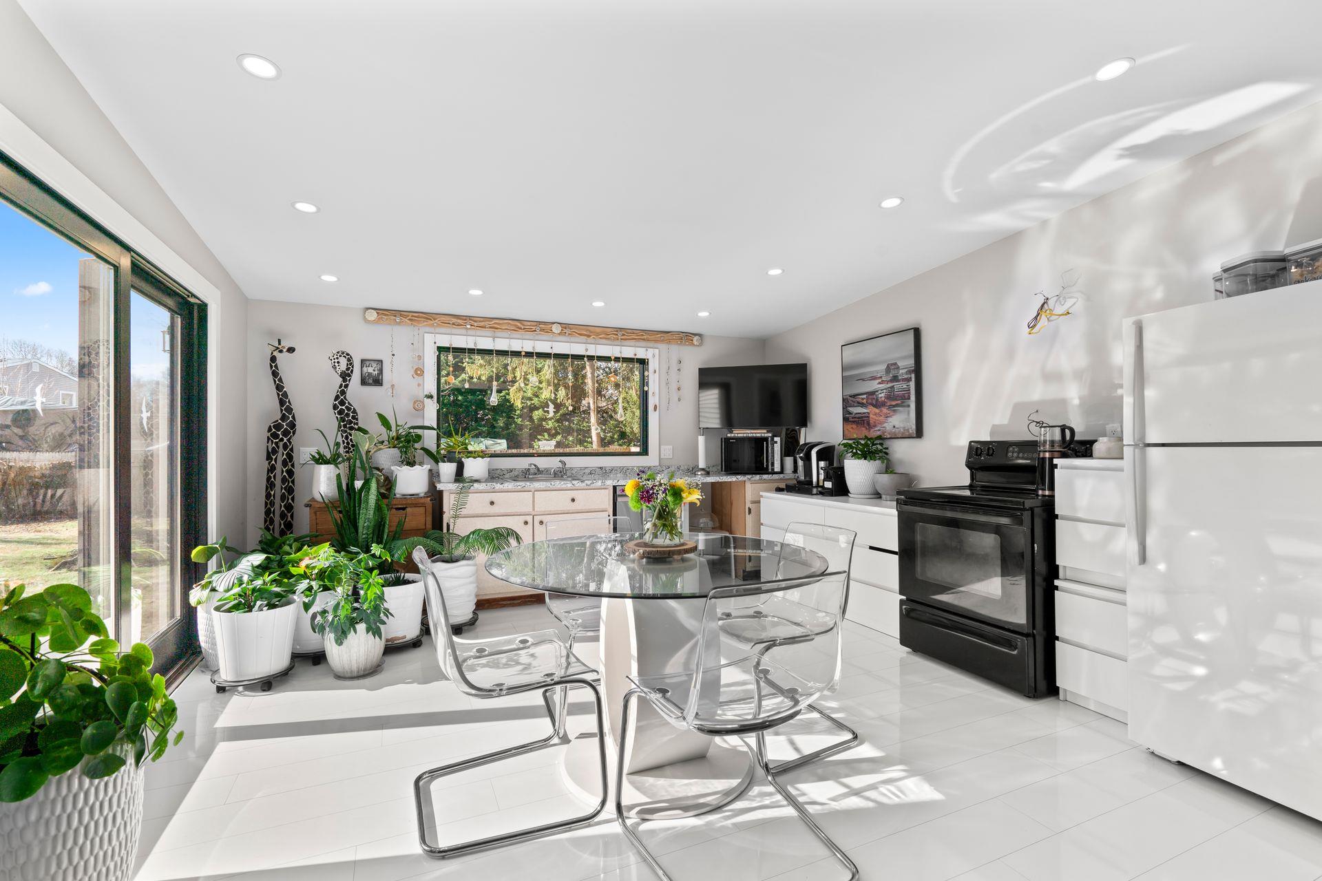 36 West Street, Northport, NY 11768