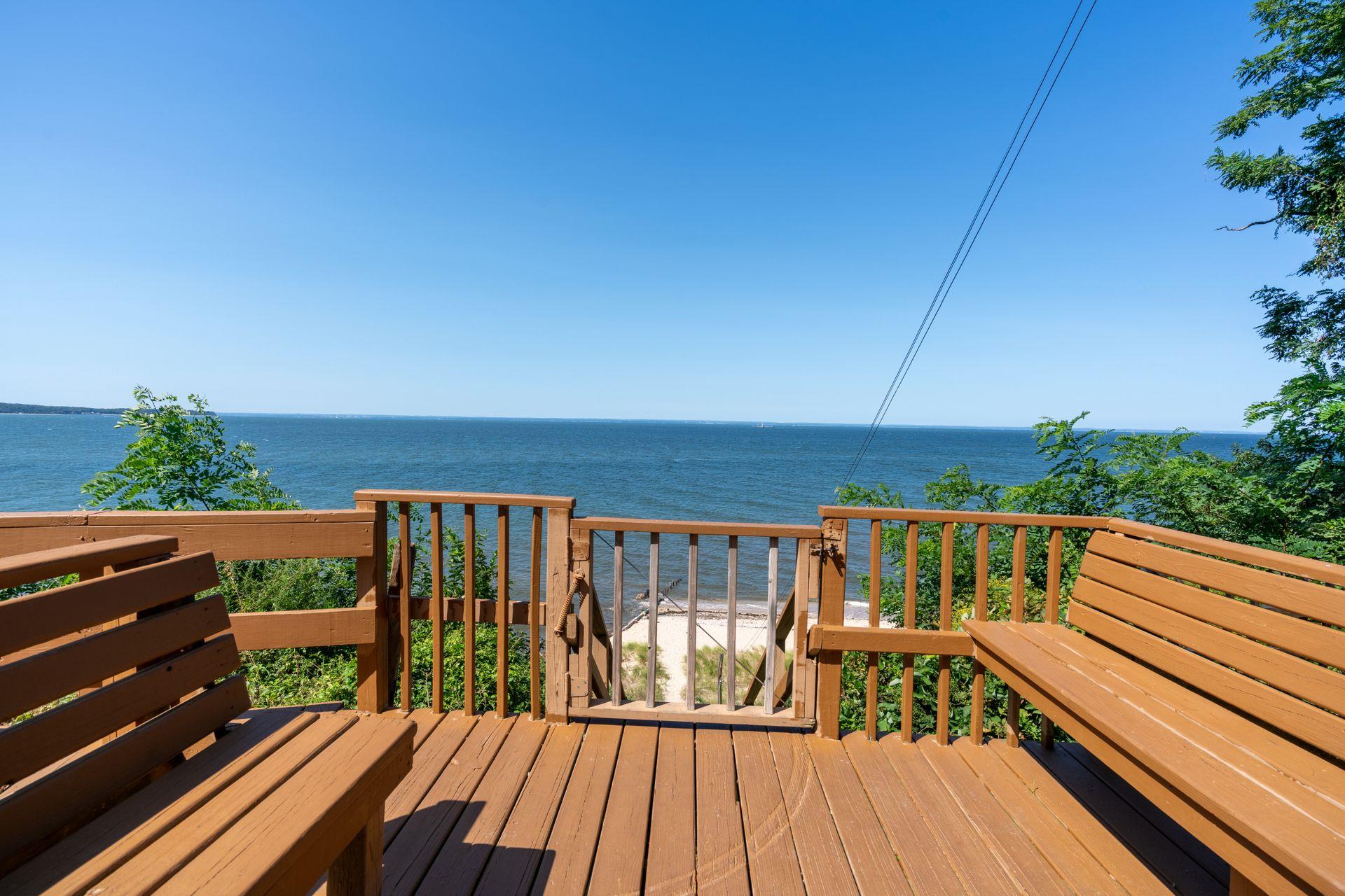 36 West Street, Northport, NY 11768