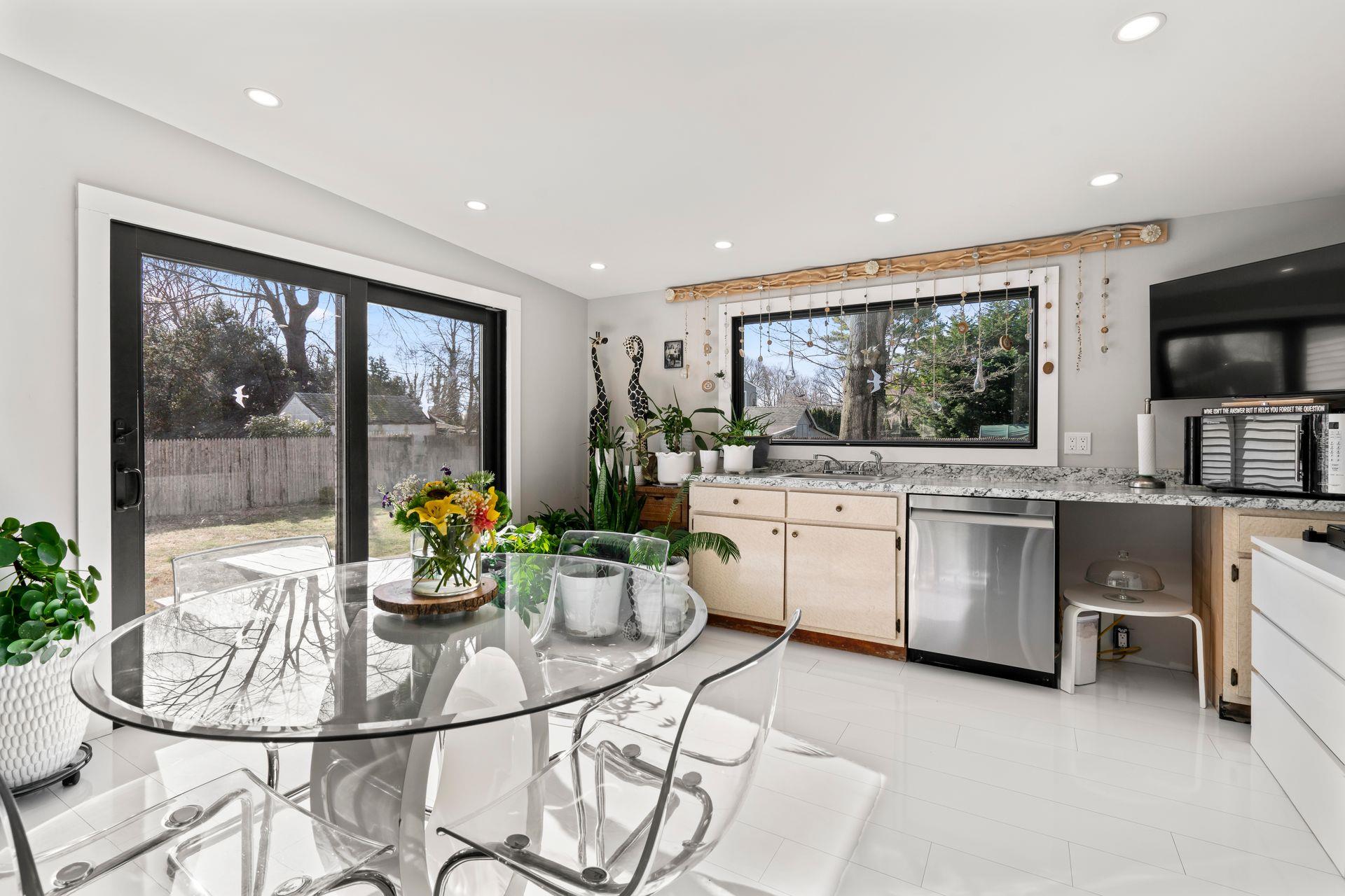 36 West Street, Northport, NY 11768