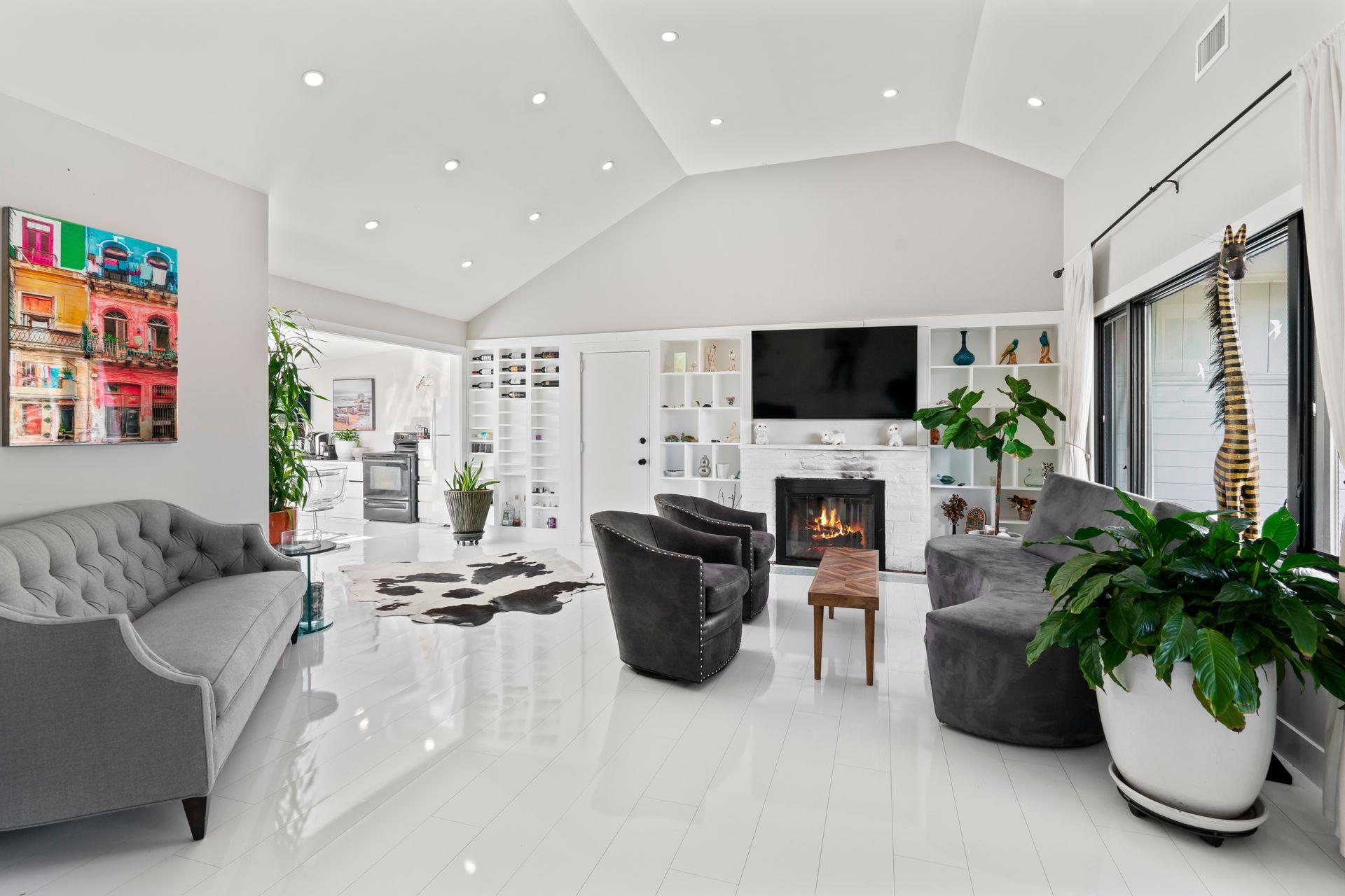 36 West Street, Northport, NY 11768