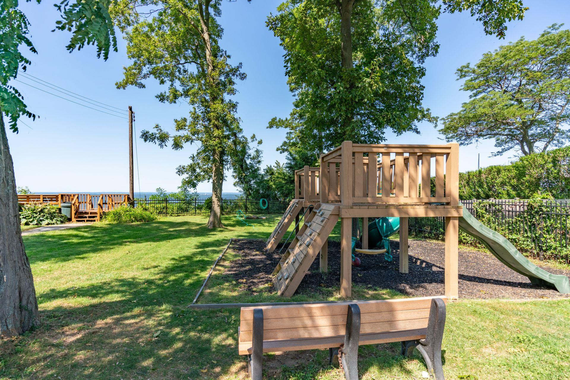 36 West Street, Northport, NY 11768