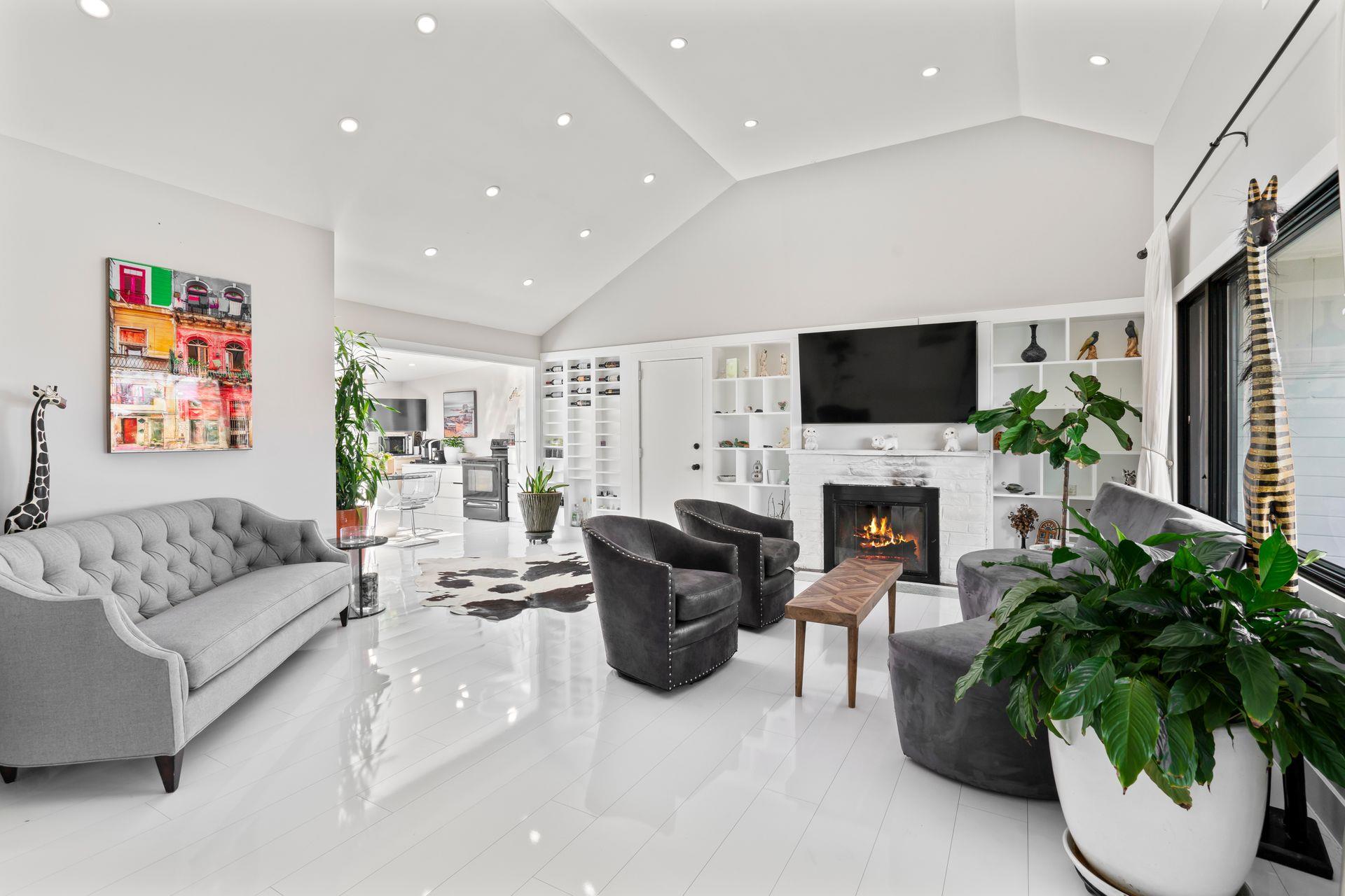 36 West Street, Northport, NY 11768