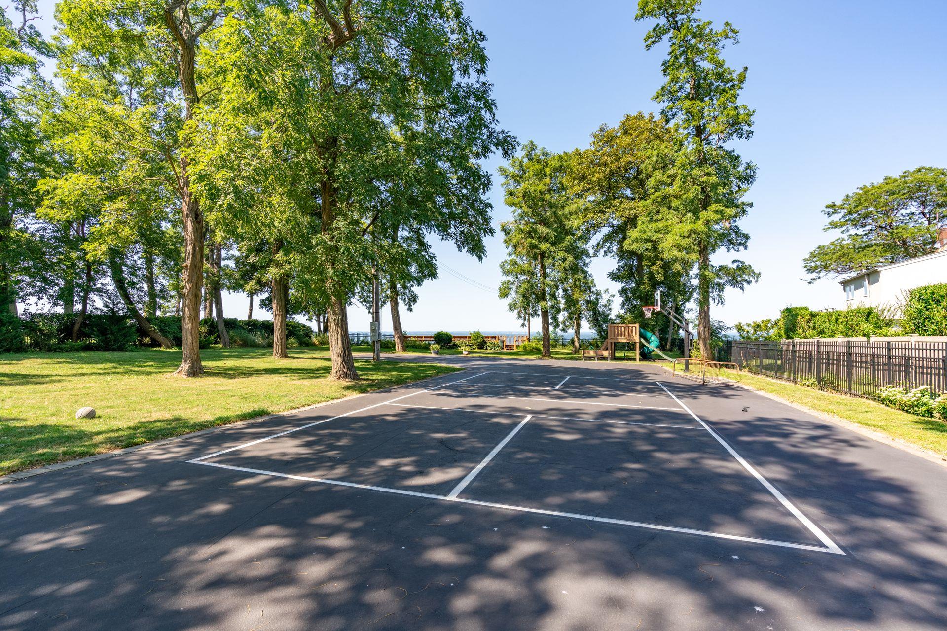 36 West Street, Northport, NY 11768