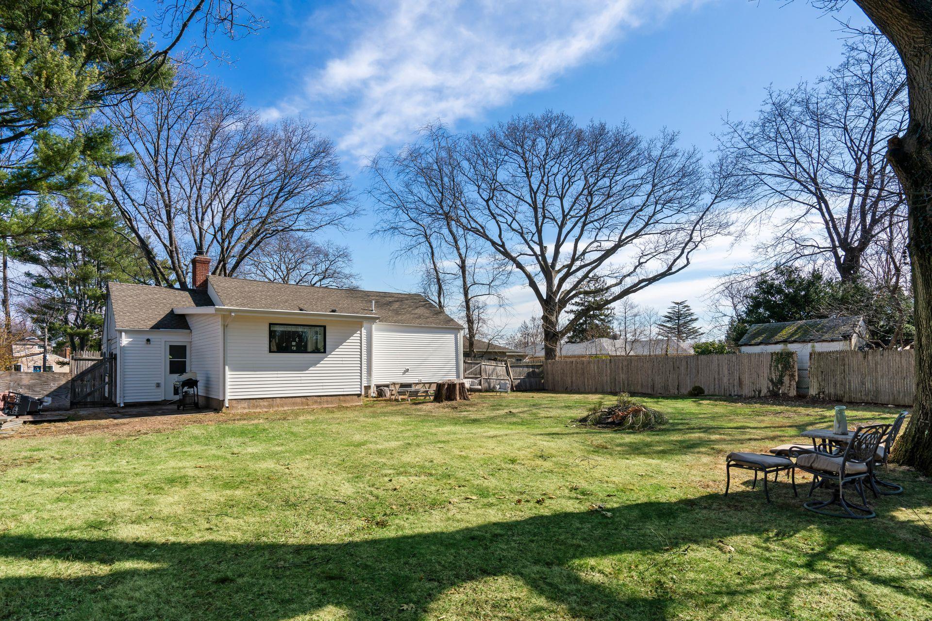 36 West Street, Northport, NY 11768