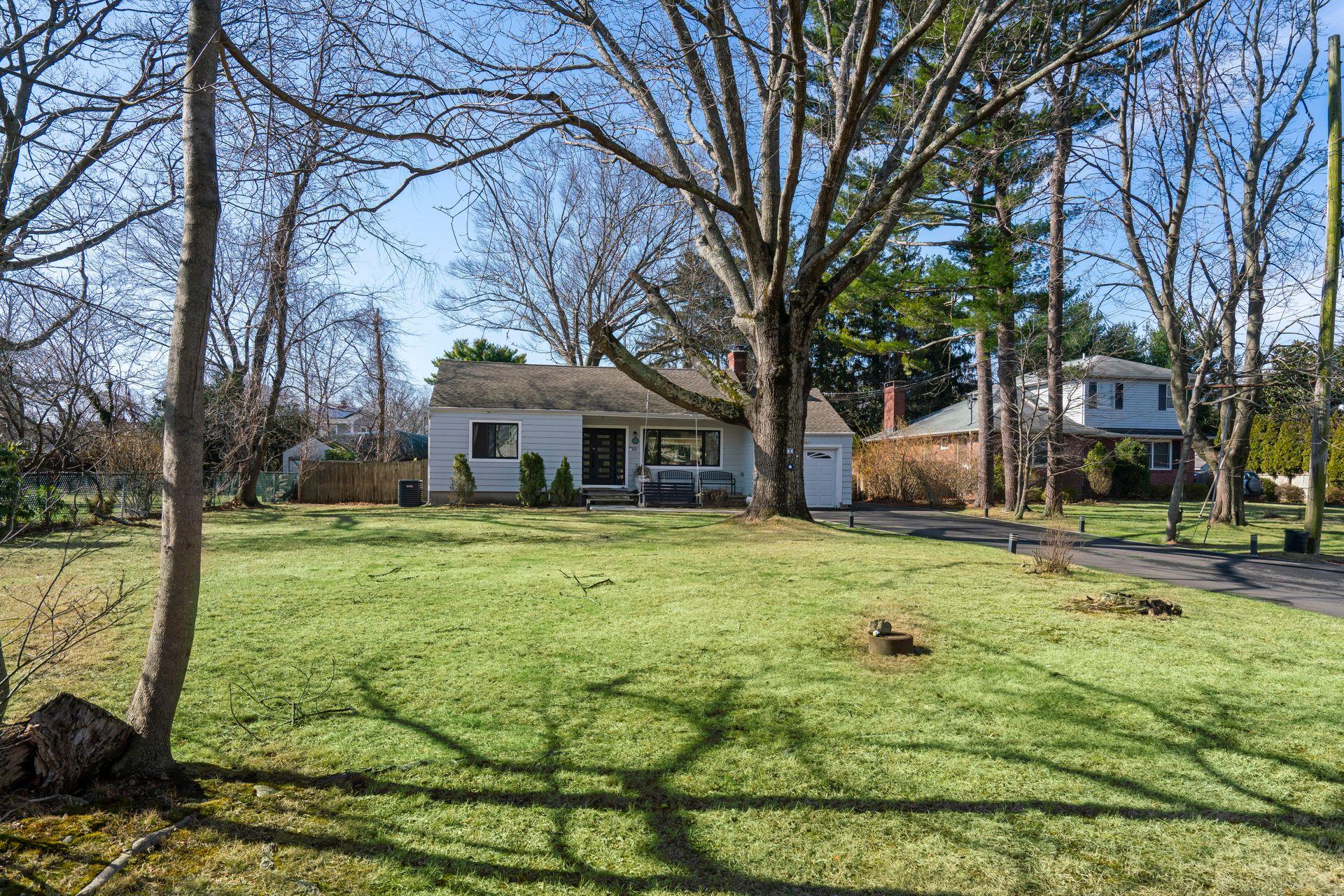 36 West Street, Northport, NY 11768