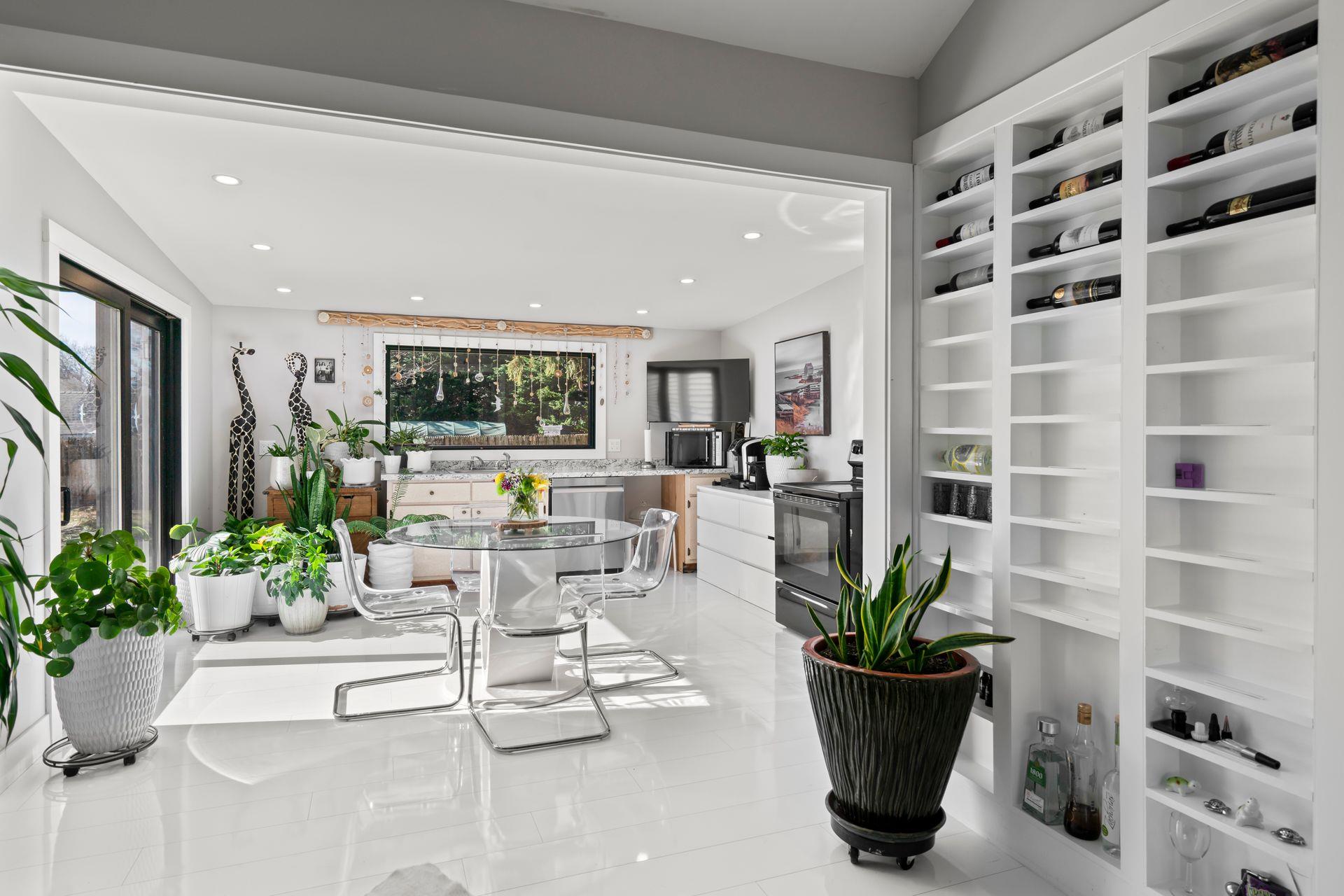 36 West Street, Northport, NY 11768