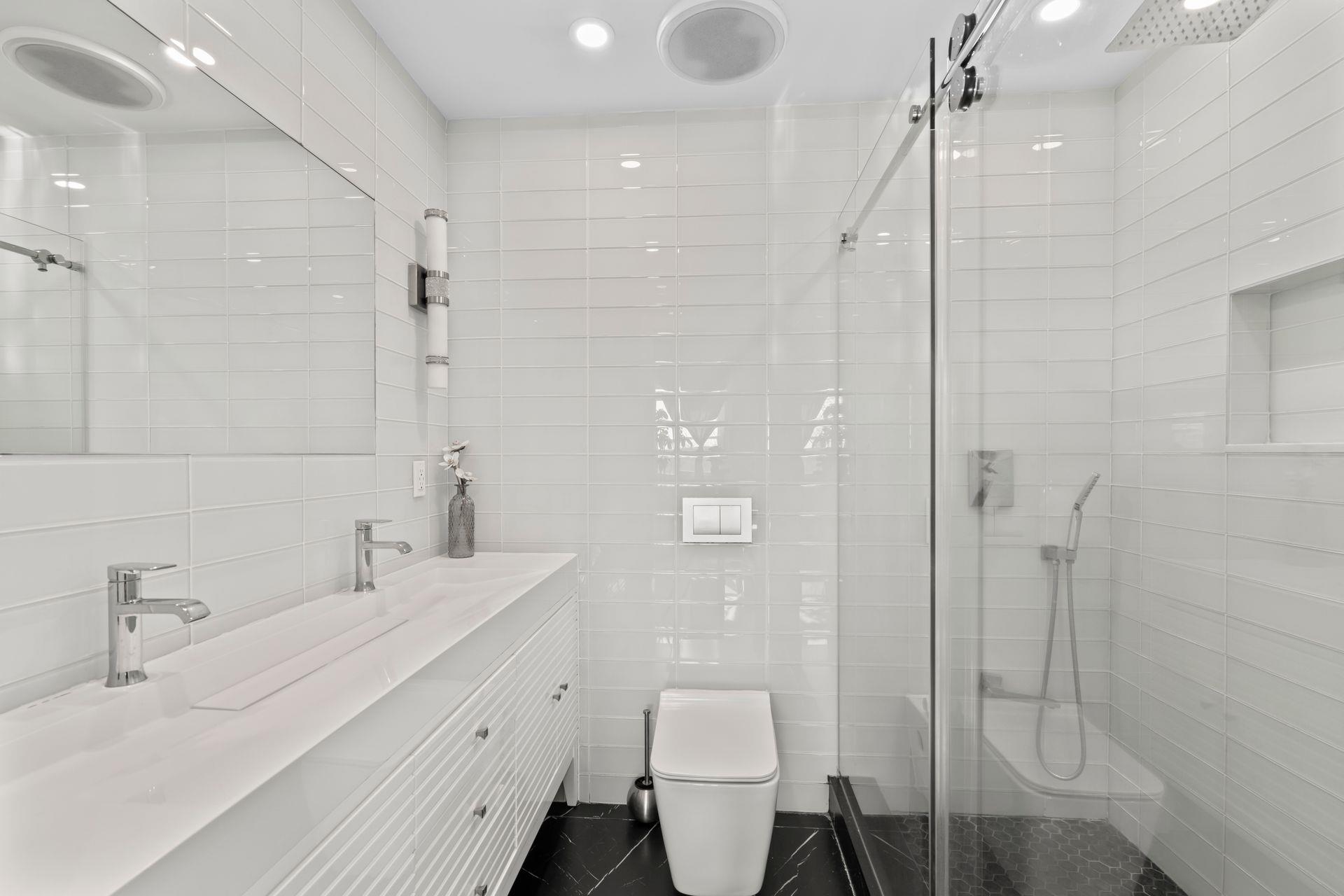 36 West Street, Northport, NY 11768