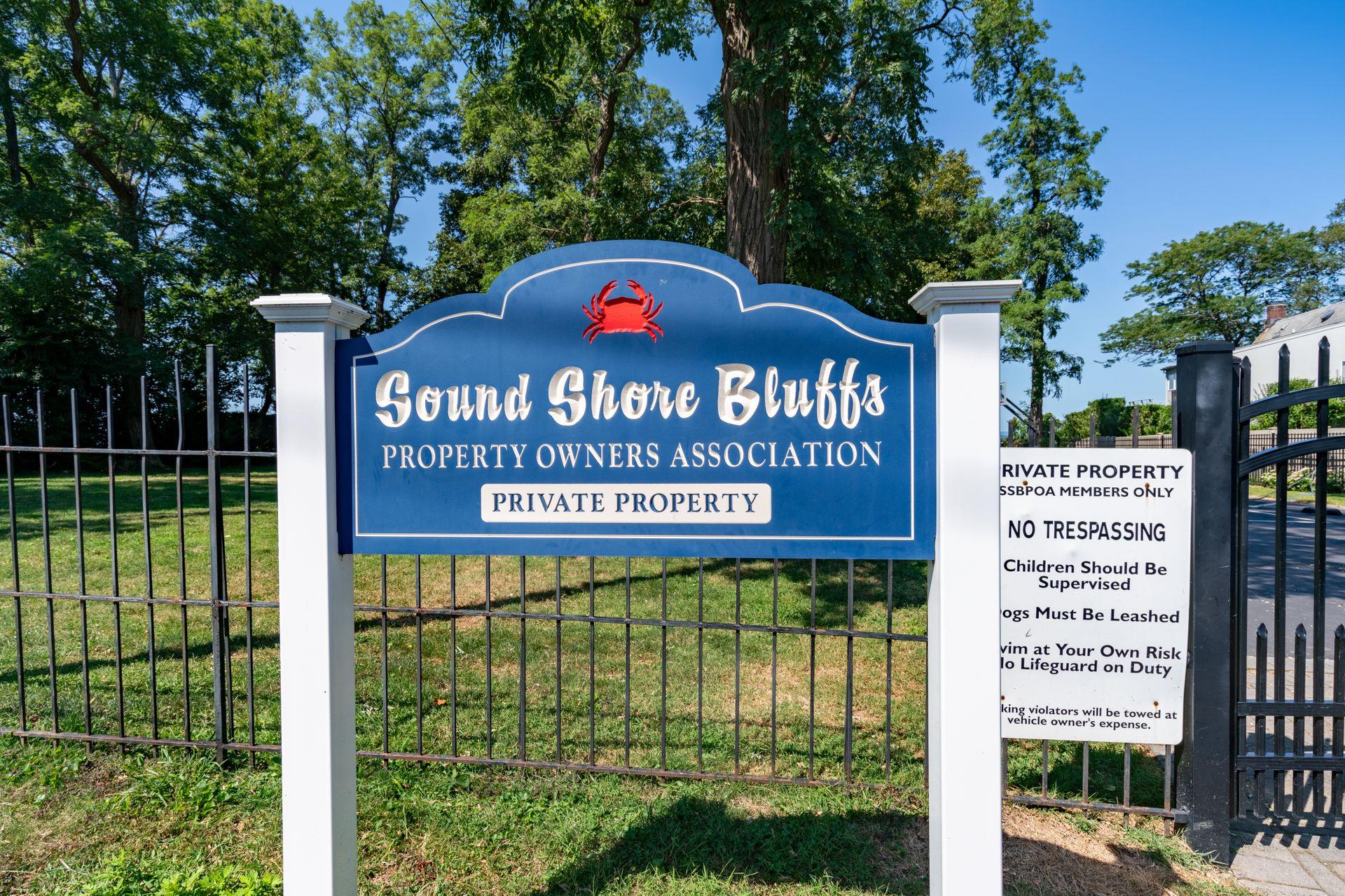 36 West Street, Northport, NY 11768