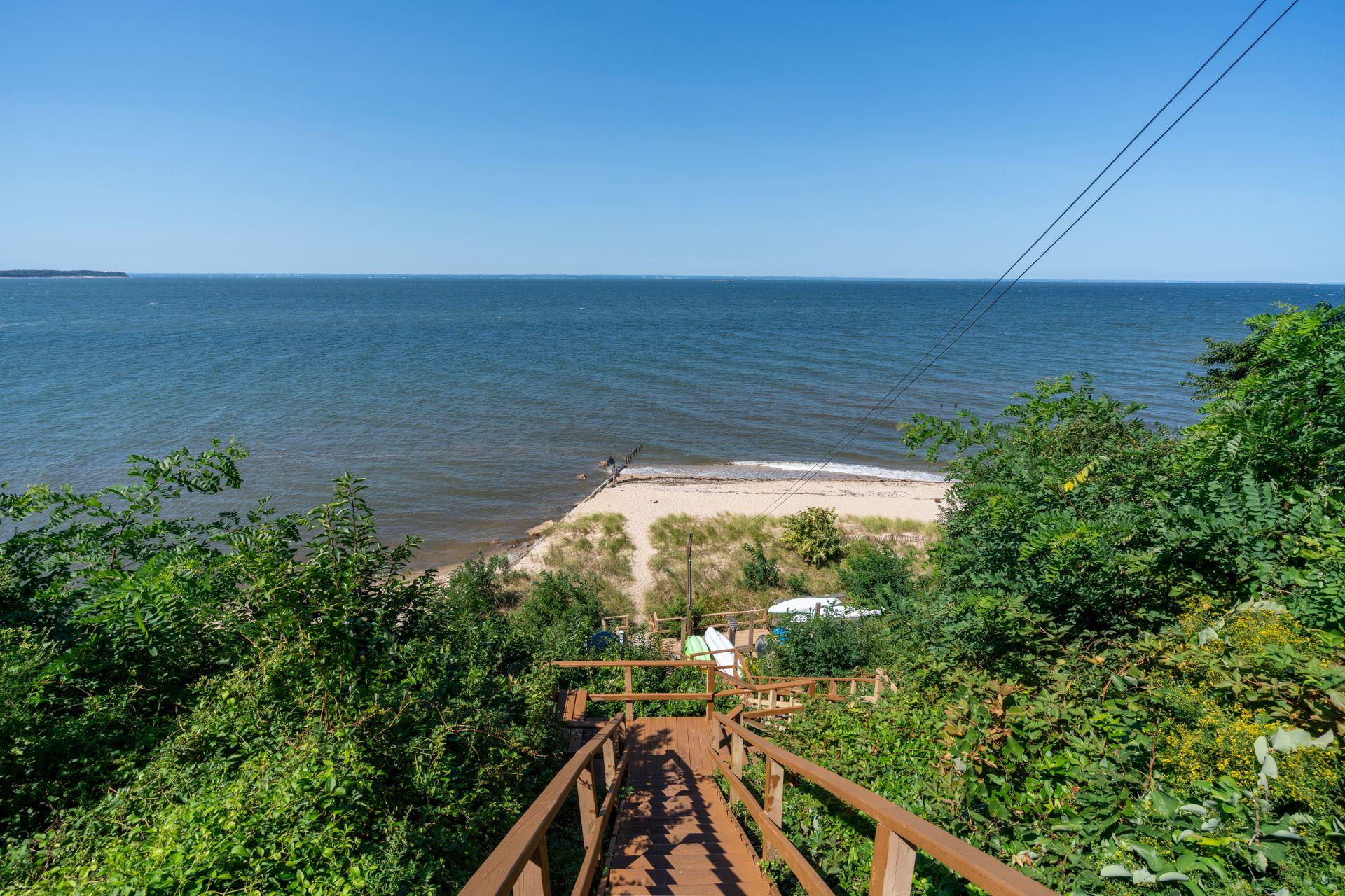 36 West Street, Northport, NY 11768