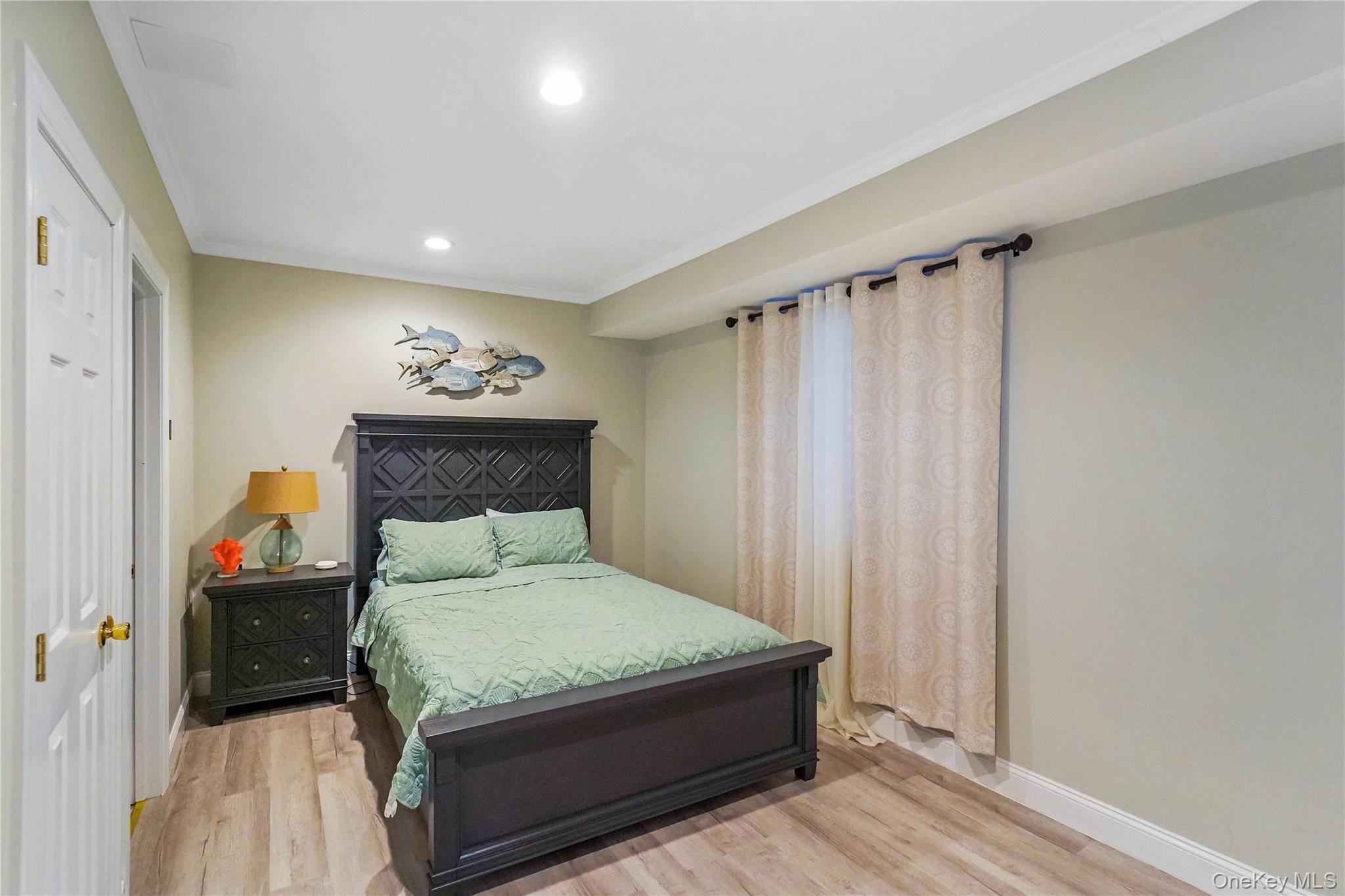 39a Foster Road, Quogue, NY 11959