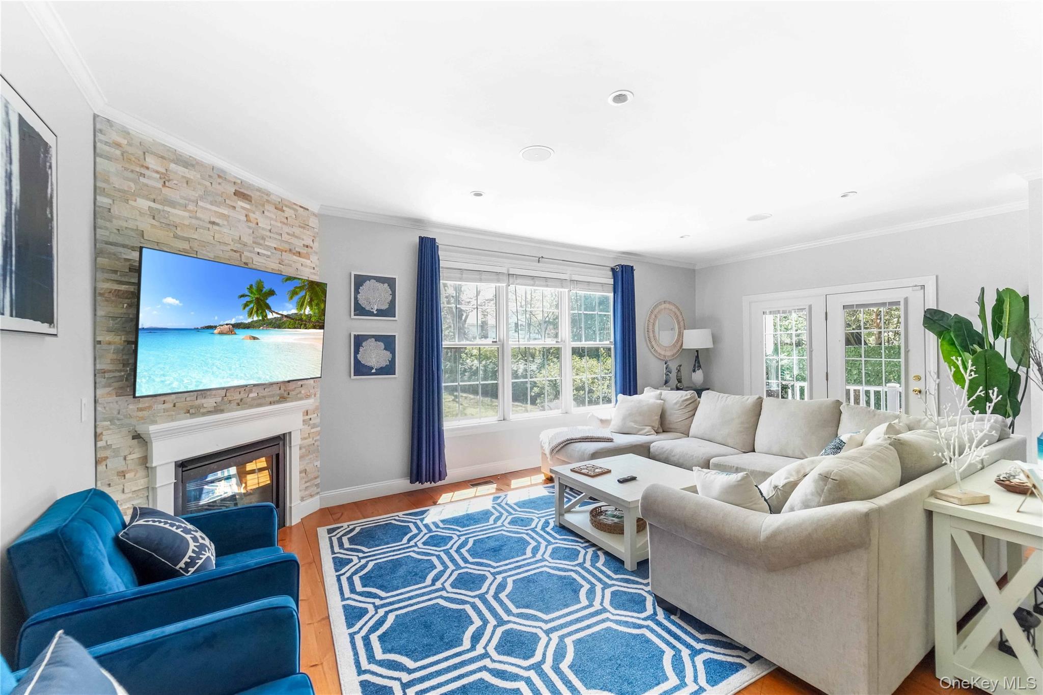 39a Foster Road, Quogue, NY 11959