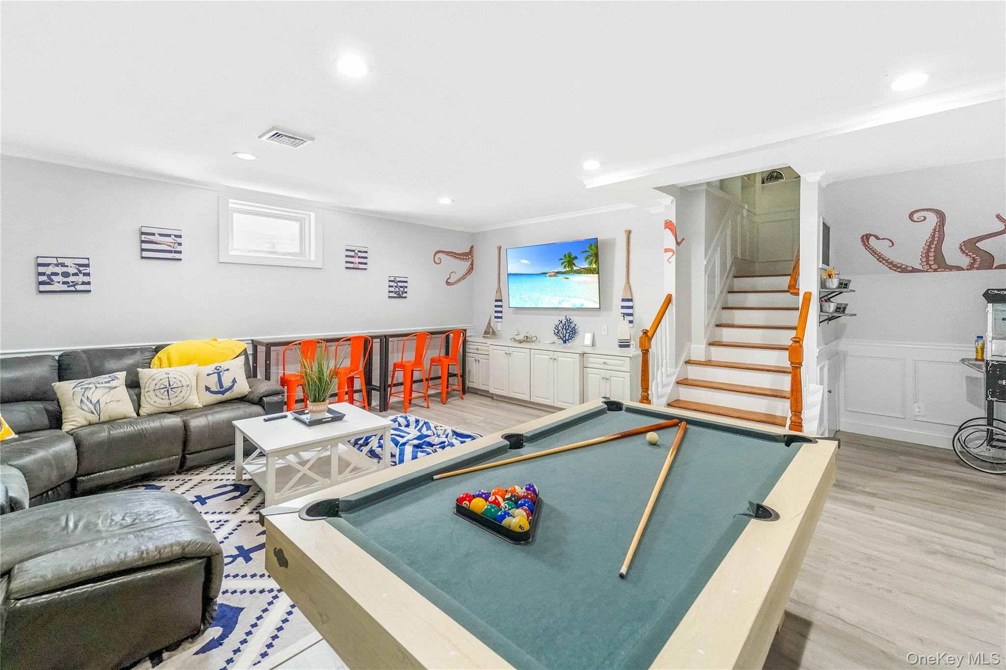 39a Foster Road, Quogue, NY 11959