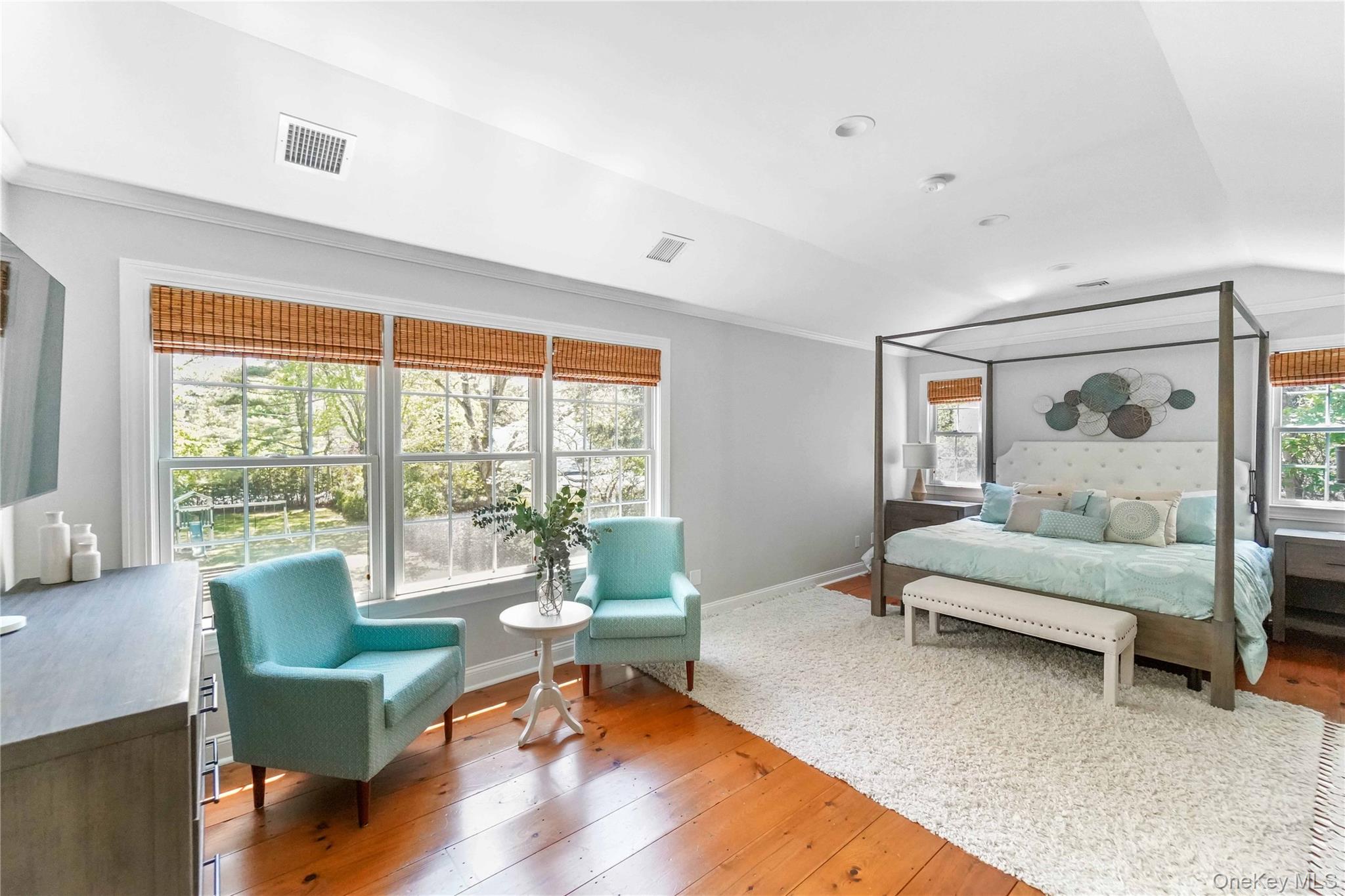 39a Foster Road, Quogue, NY 11959