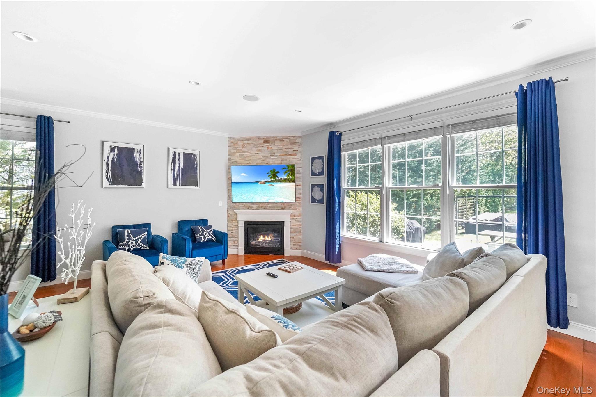 39a Foster Road, Quogue, NY 11959