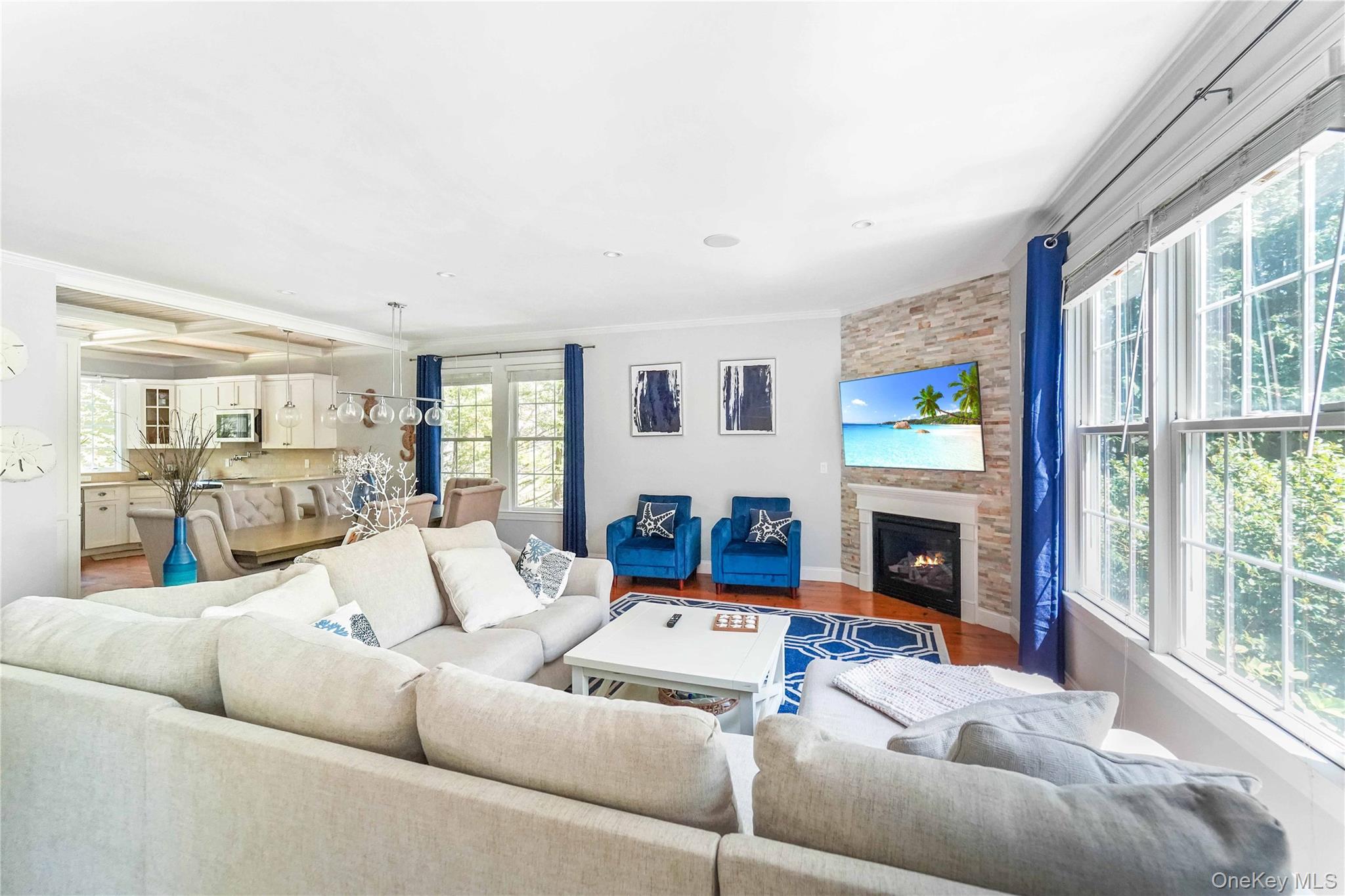 39a Foster Road, Quogue, NY 11959