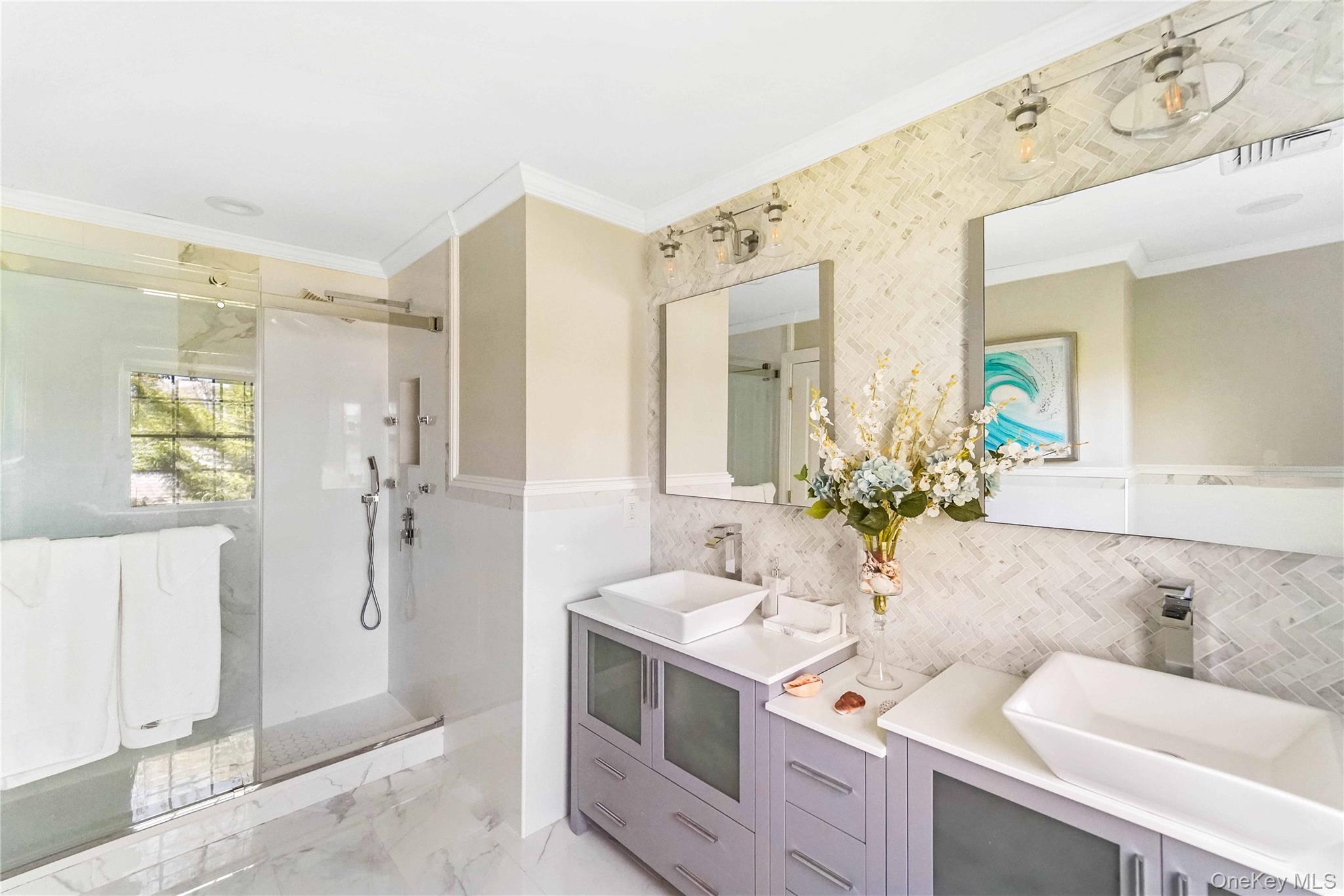 39a Foster Road, Quogue, NY 11959