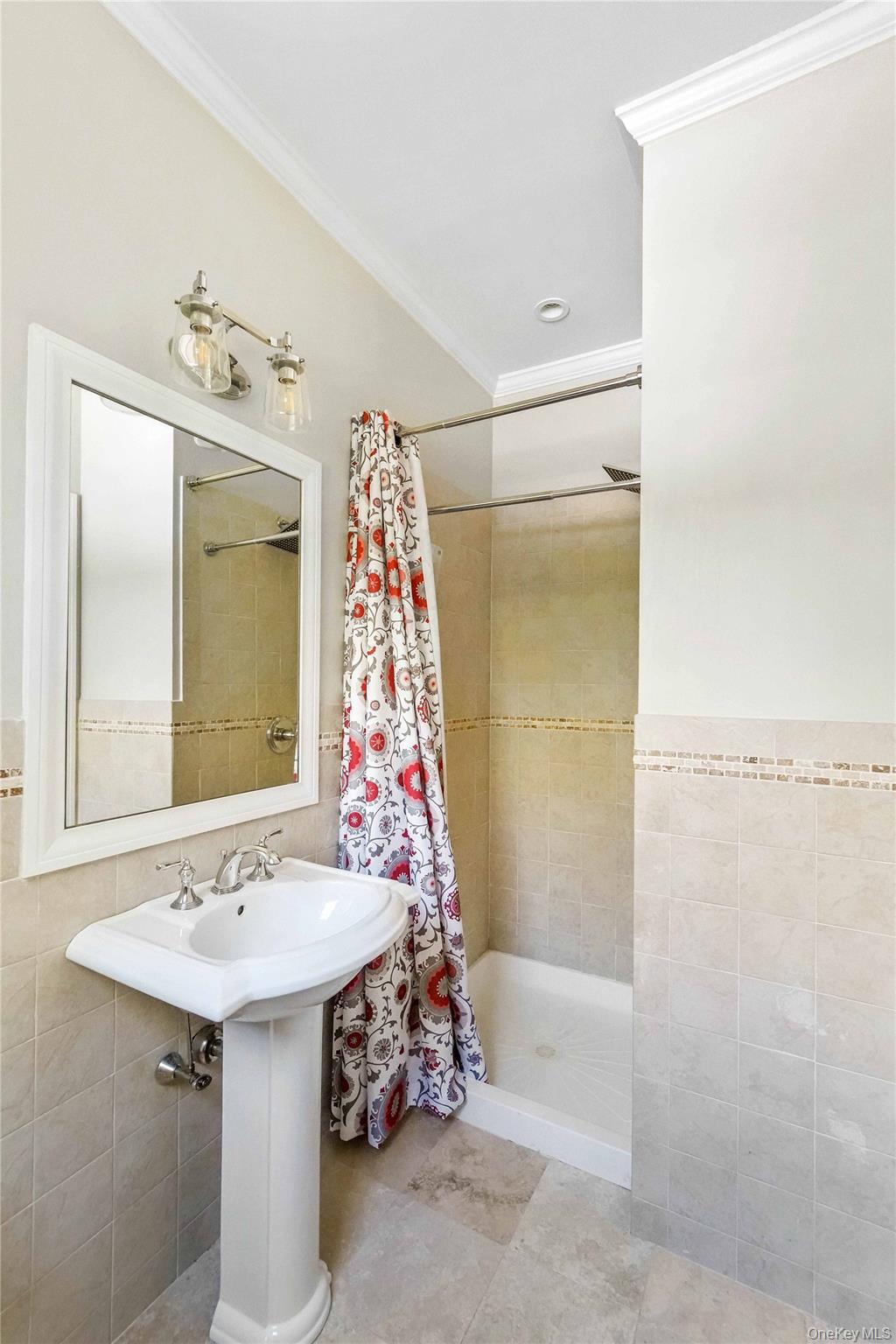 39a Foster Road, Quogue, NY 11959