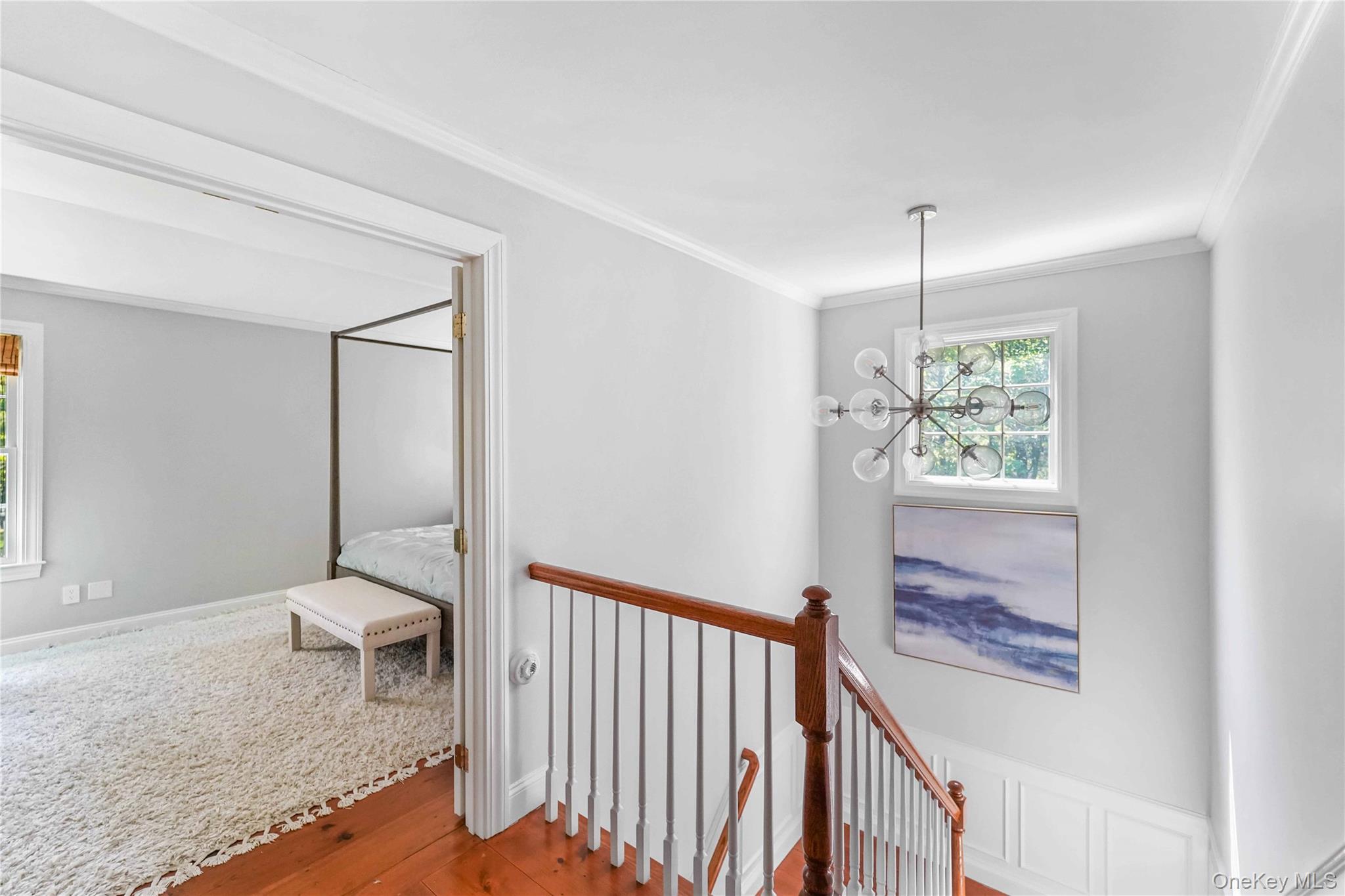 39a Foster Road, Quogue, NY 11959