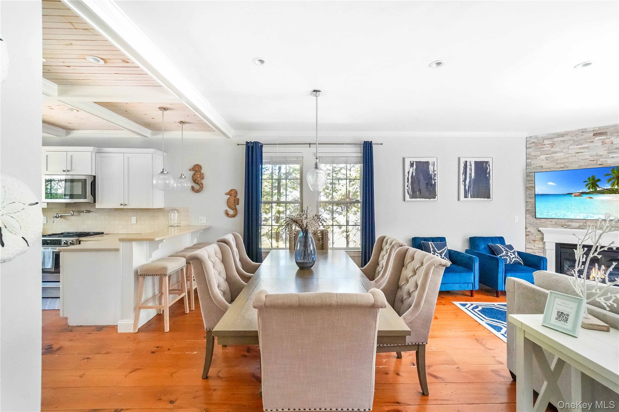 39a Foster Road, Quogue, NY 11959