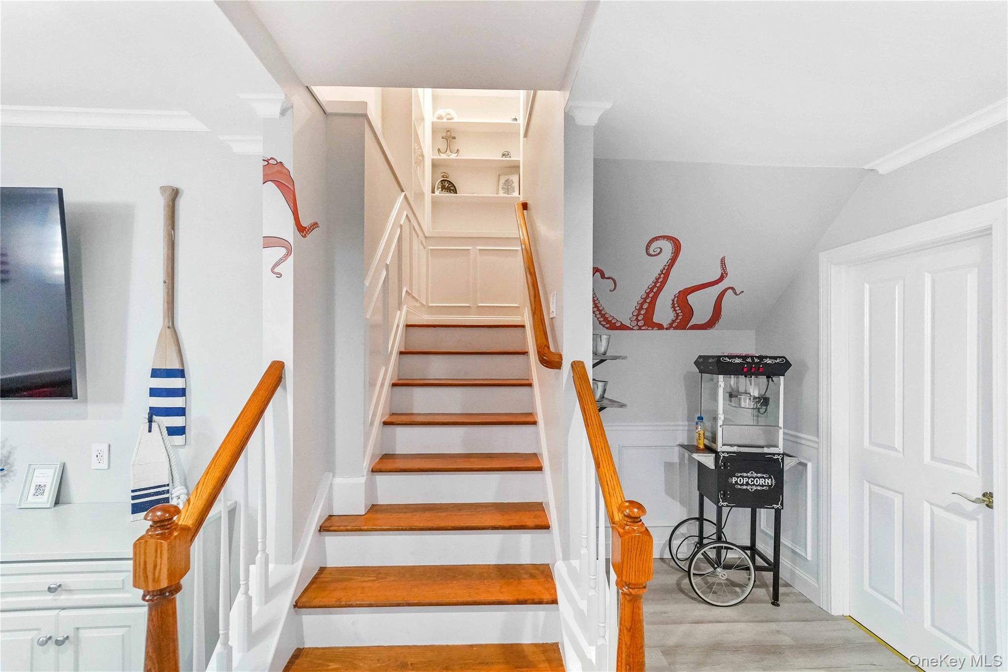 39a Foster Road, Quogue, NY 11959