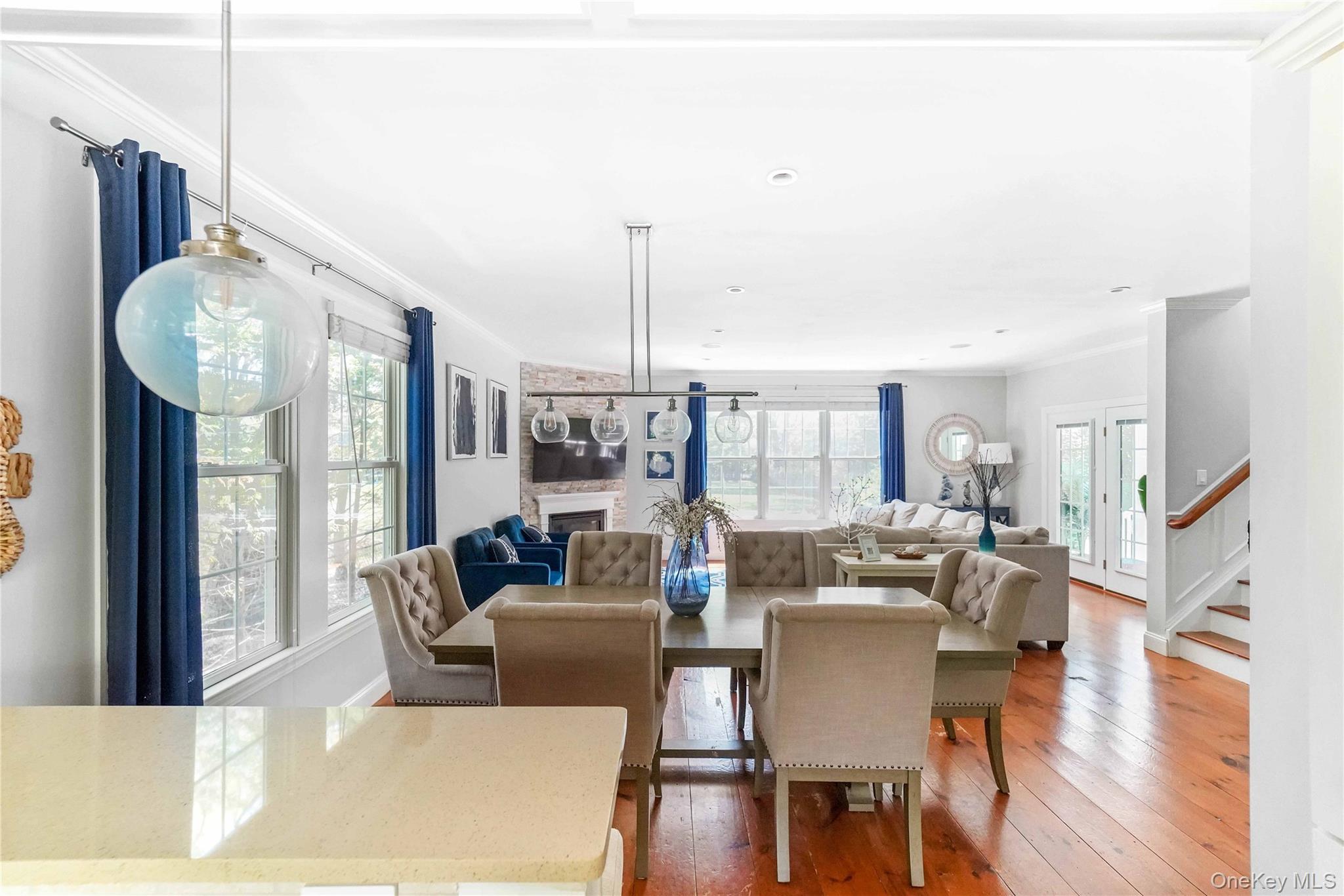 39a Foster Road, Quogue, NY 11959