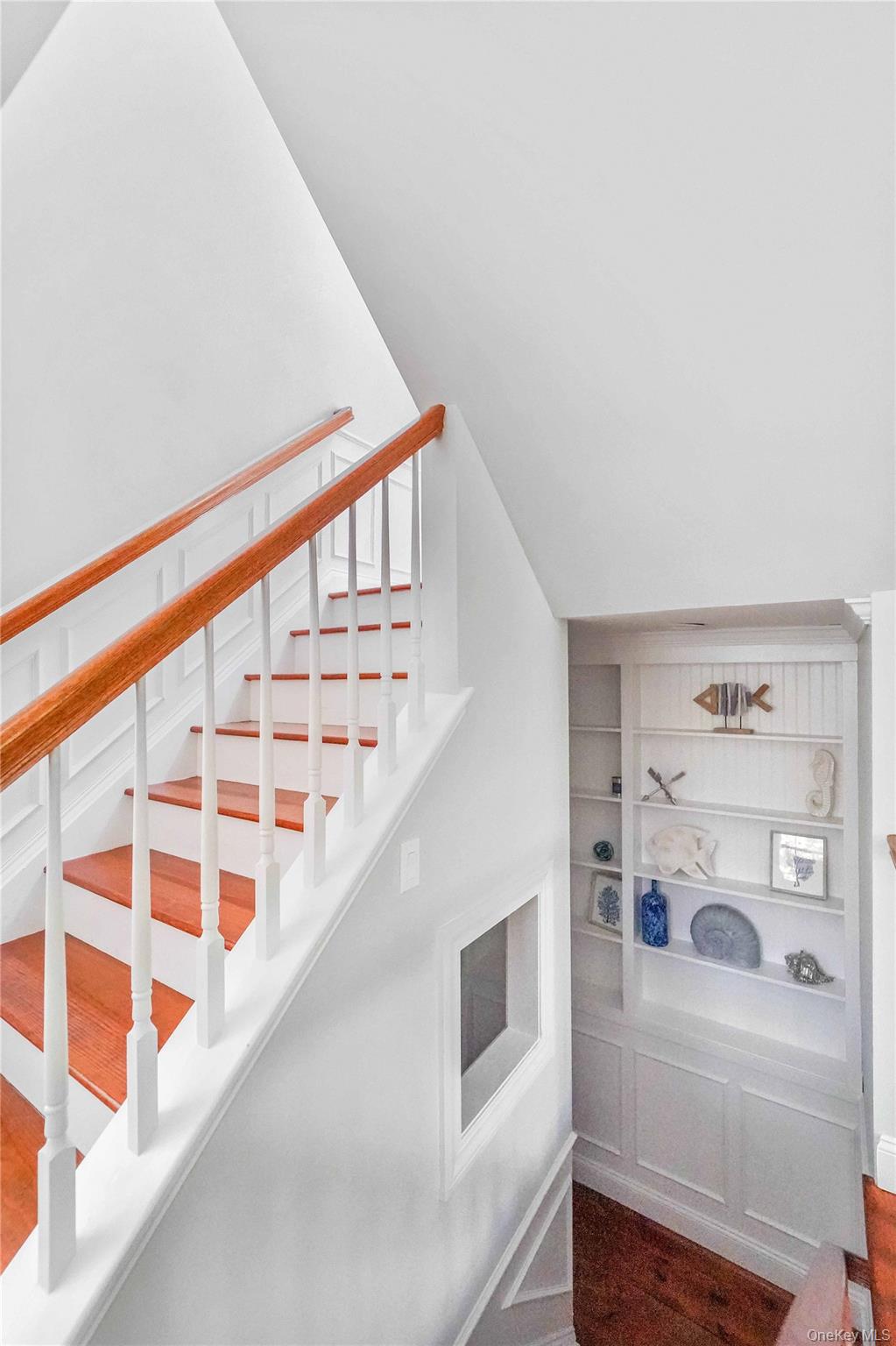 39a Foster Road, Quogue, NY 11959