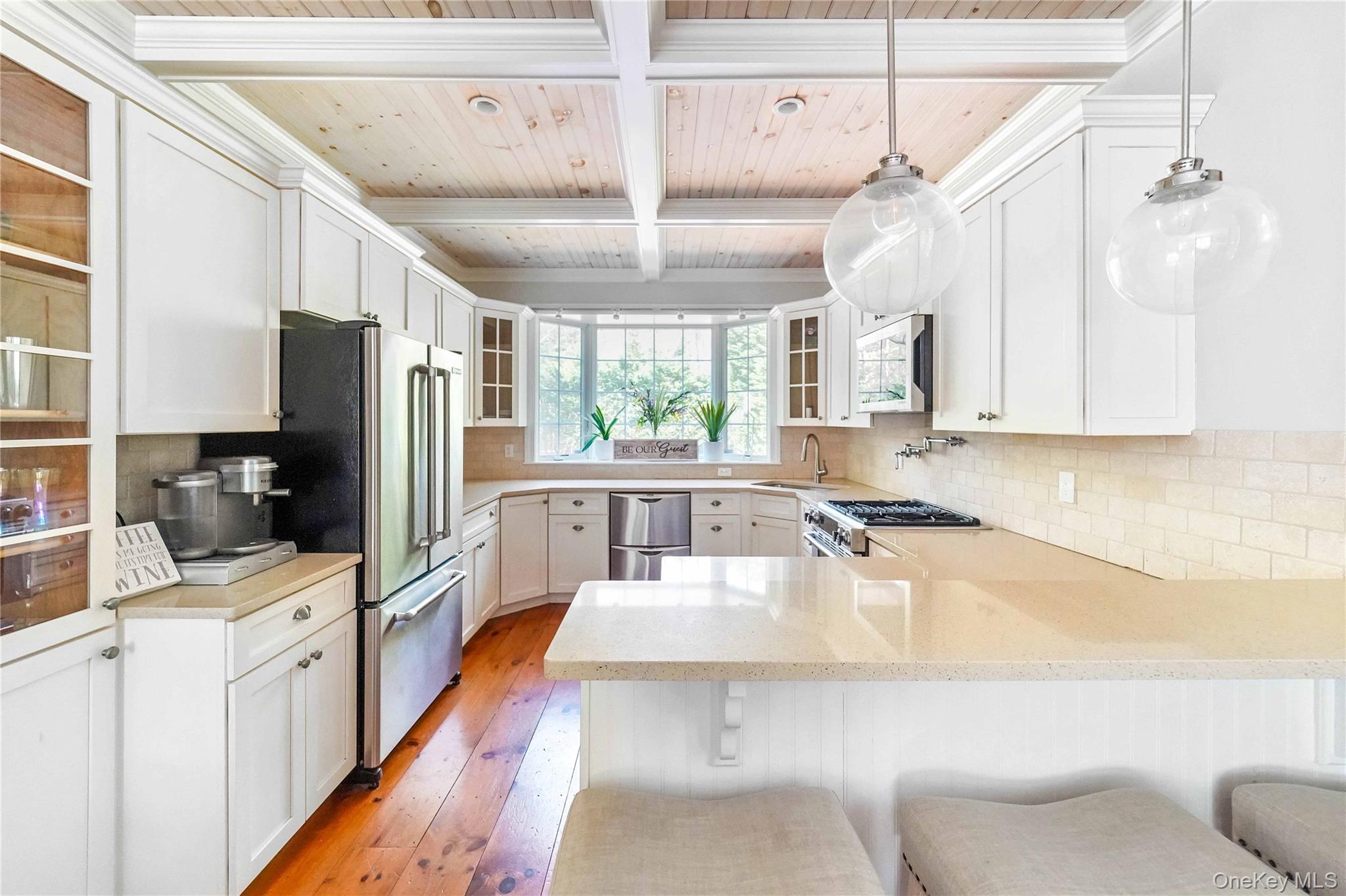 39a Foster Road, Quogue, NY 11959