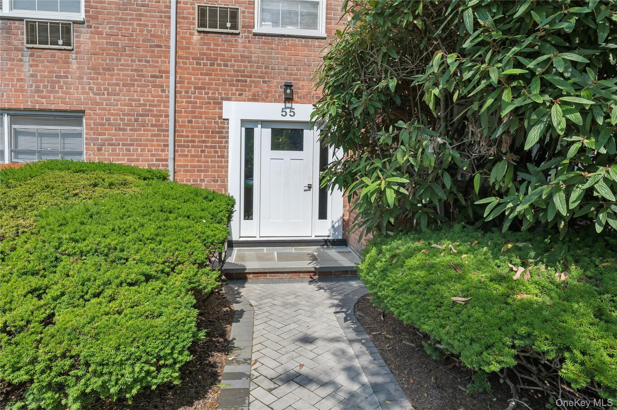 55 Maple Ave # 2B, Hastings-on-Hudson, NY 10706