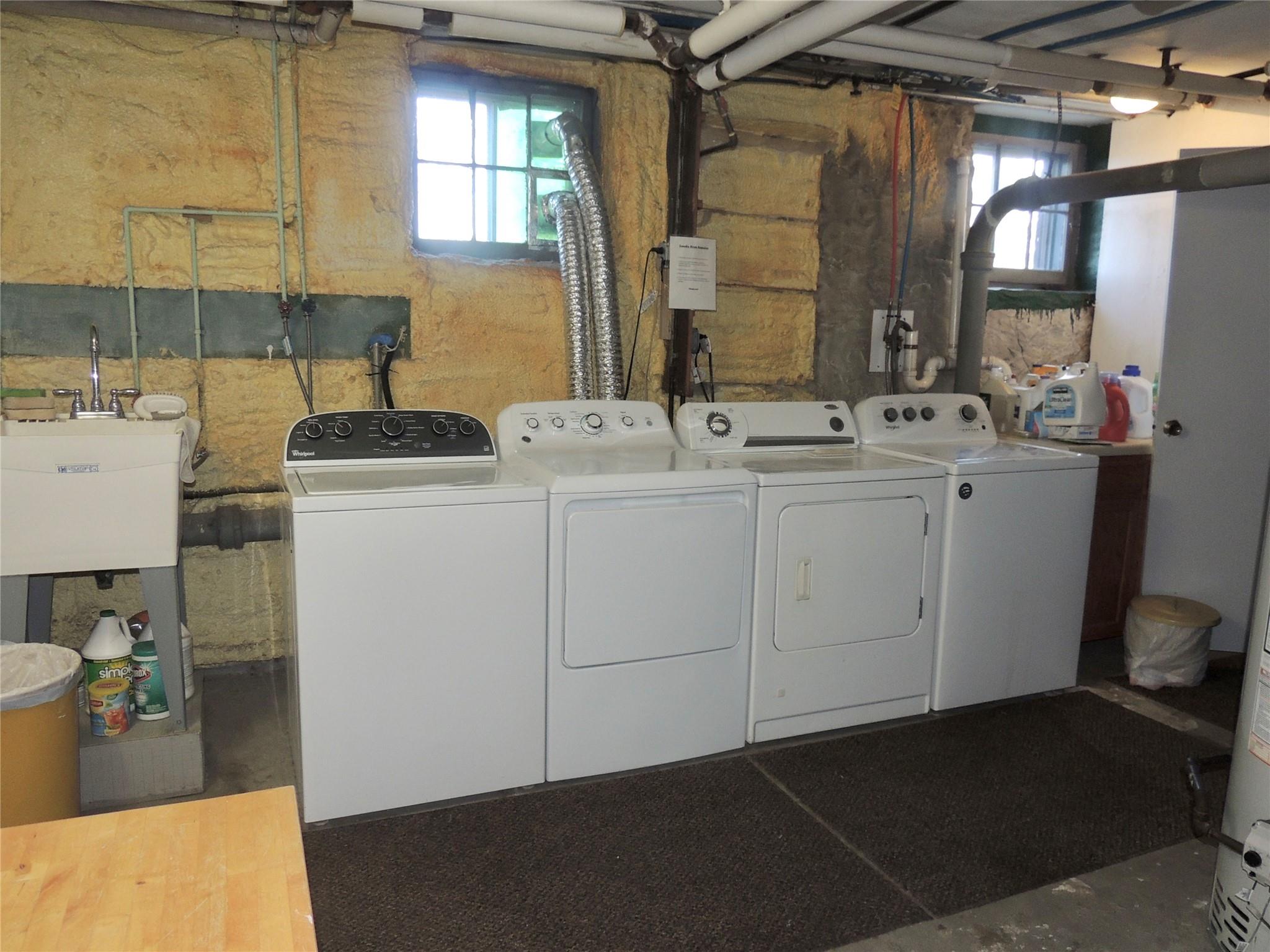 15 William Street # 3W, Hastings-on-Hudson, NY 10706