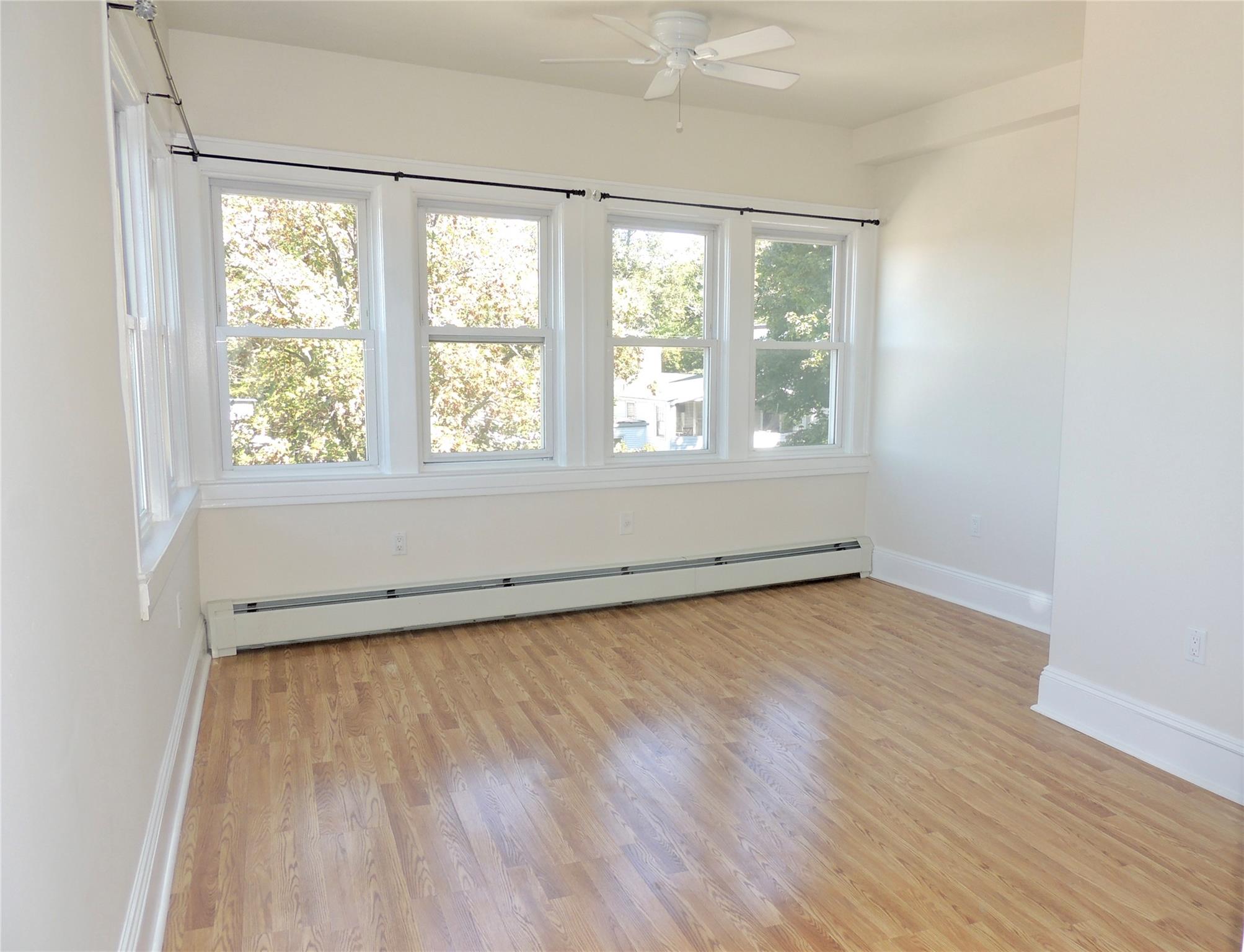 15 William Street # 3W, Hastings-on-Hudson, NY 10706