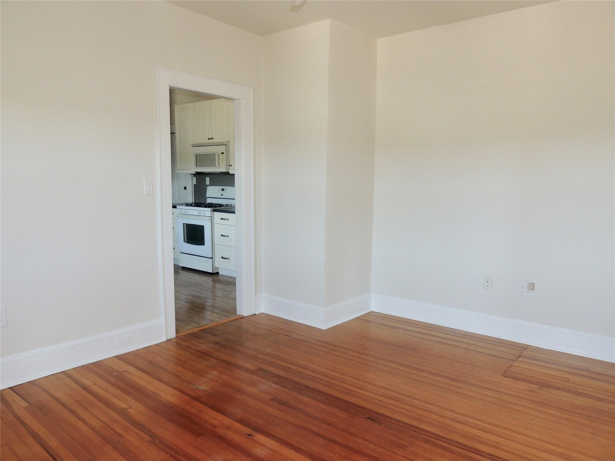 15 William Street # 3W, Hastings-on-Hudson, NY 10706