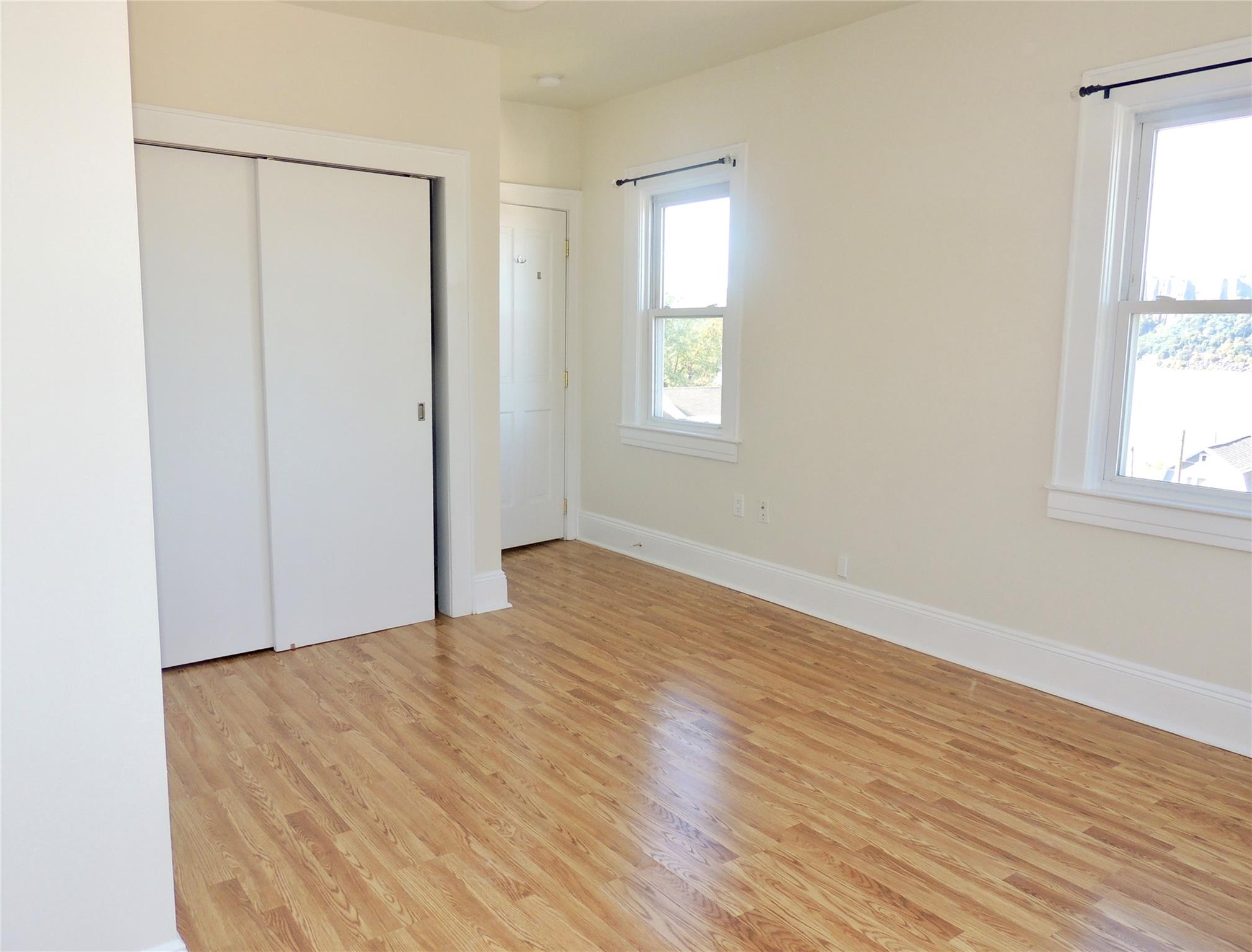 15 William Street # 3W, Hastings-on-Hudson, NY 10706