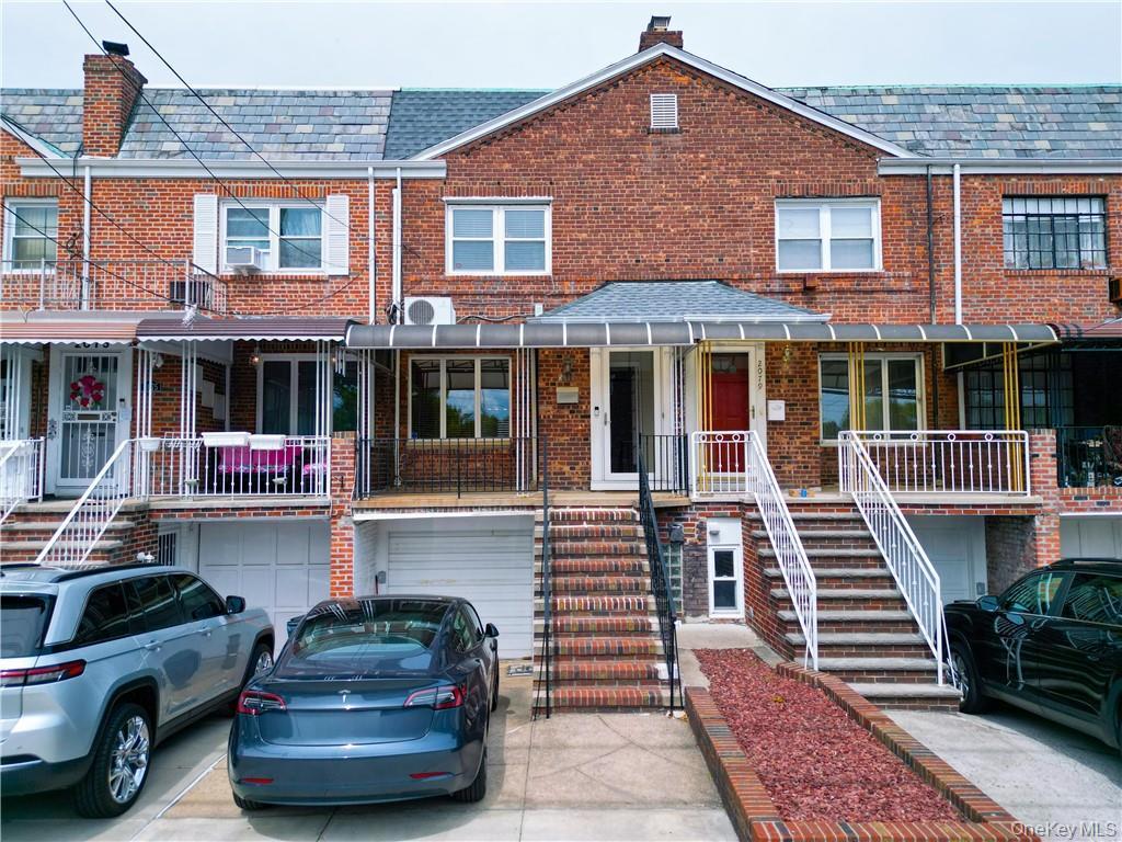 2077 Kimball Street, Brooklyn, NY 11234