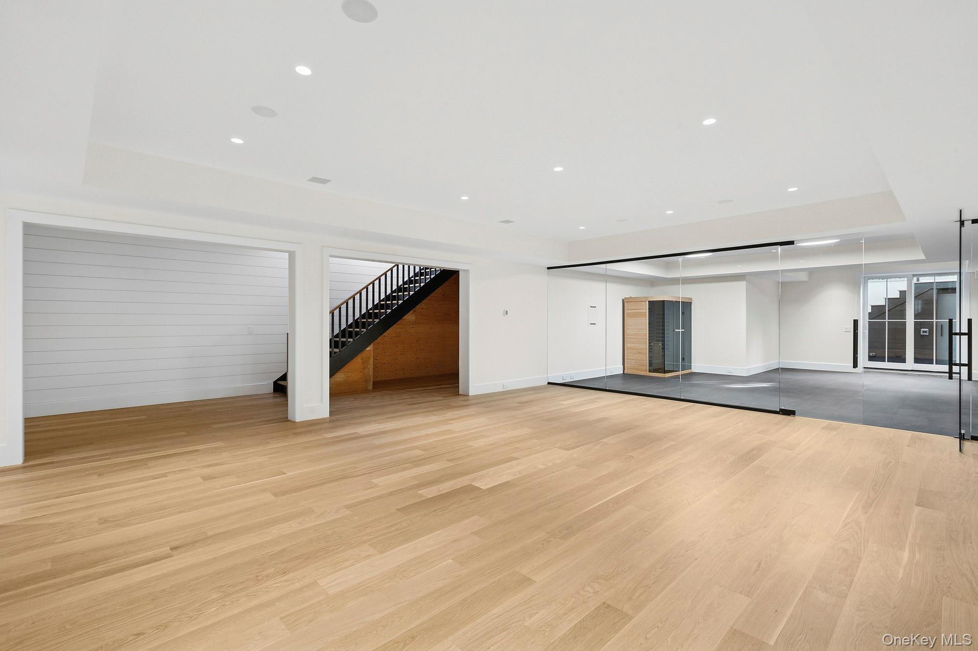 25 Liberty Street, Westhampton Beach, NY 11978