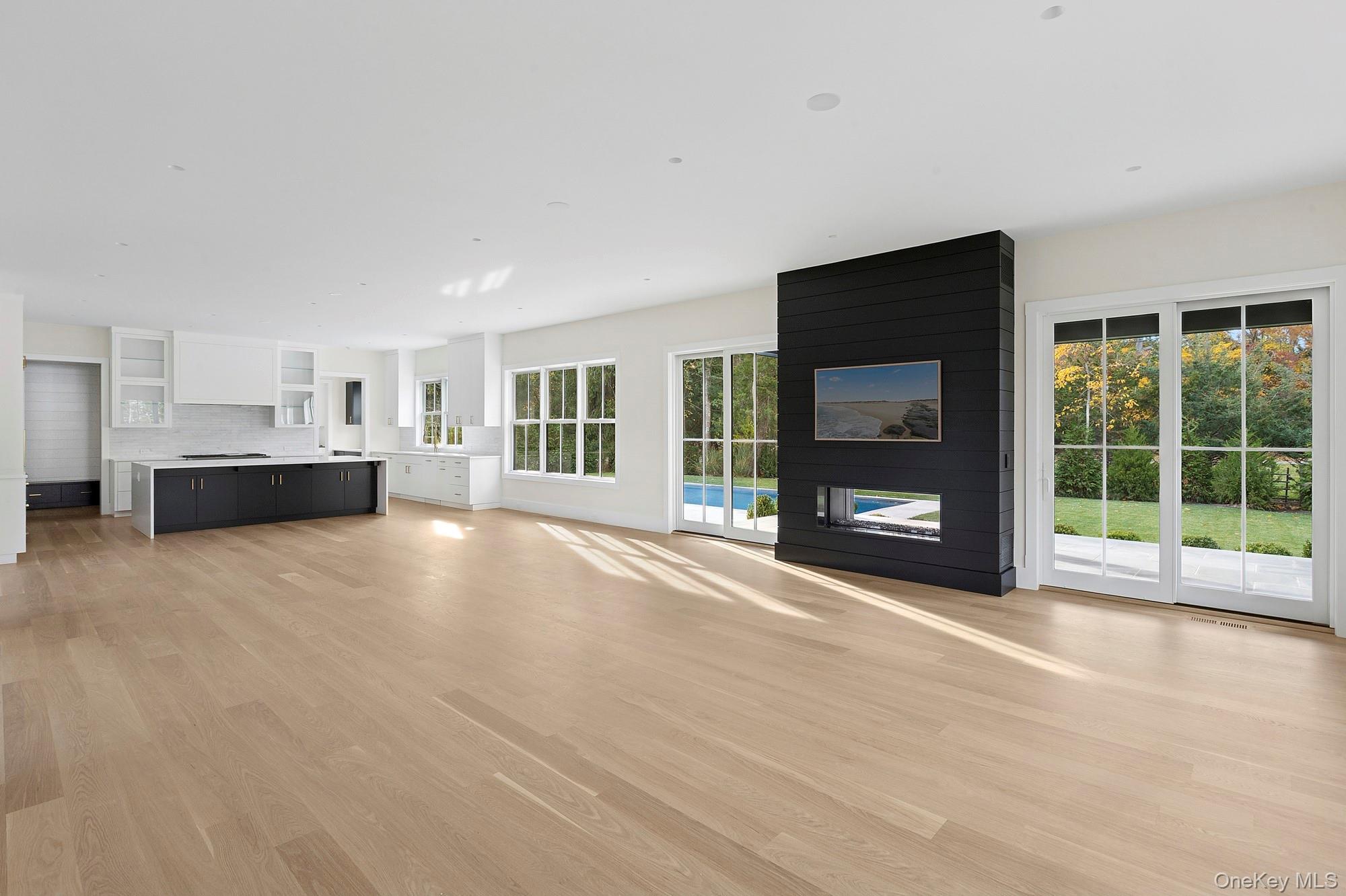 25 Liberty Street, Westhampton Beach, NY 11978