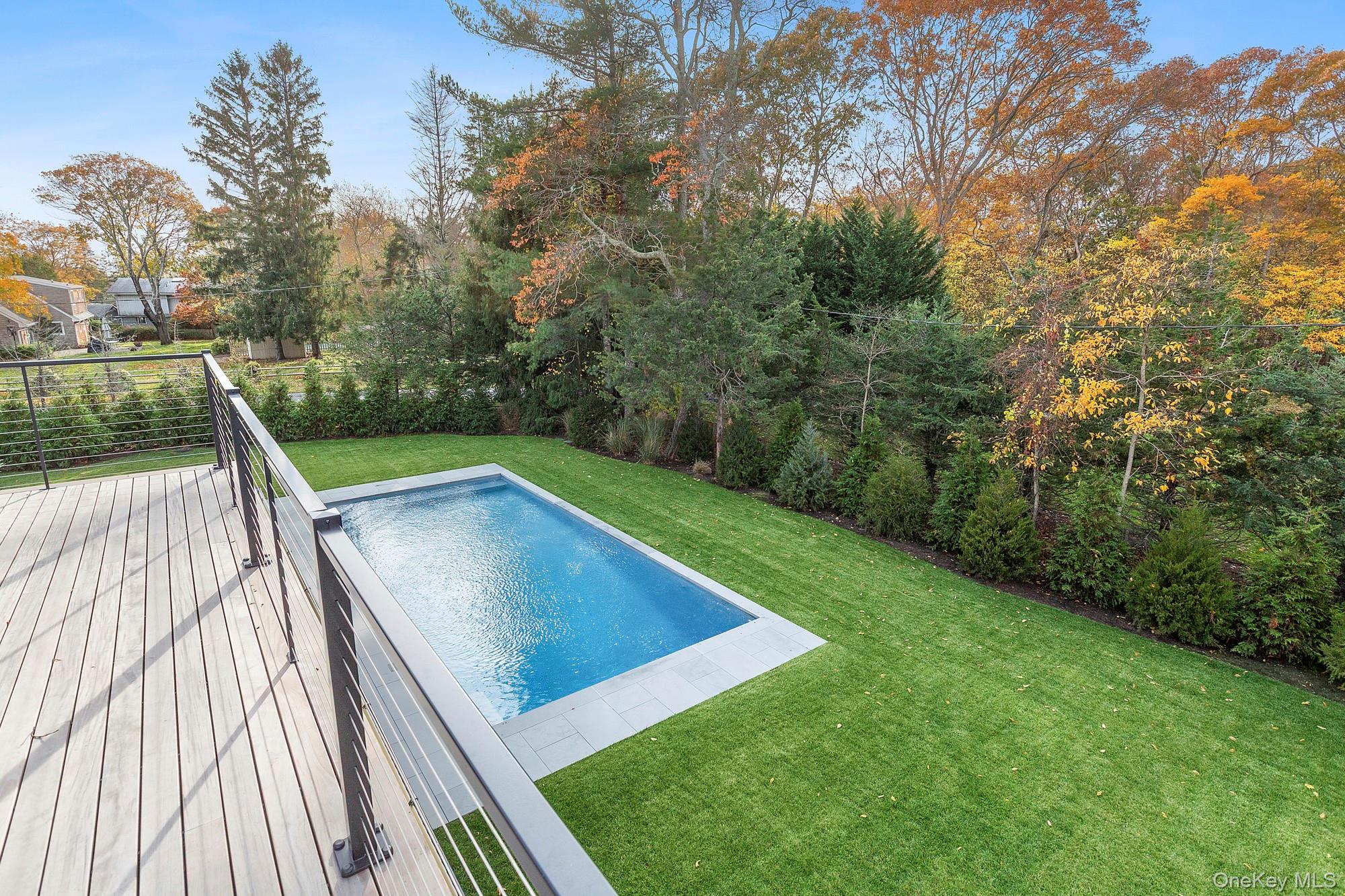 25 Liberty Street, Westhampton Beach, NY 11978