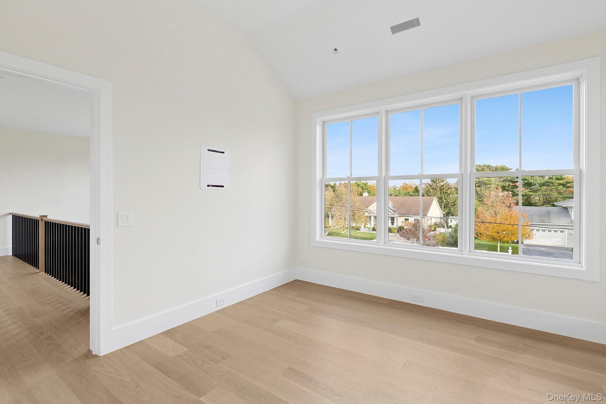 25 Liberty Street, Westhampton Beach, NY 11978