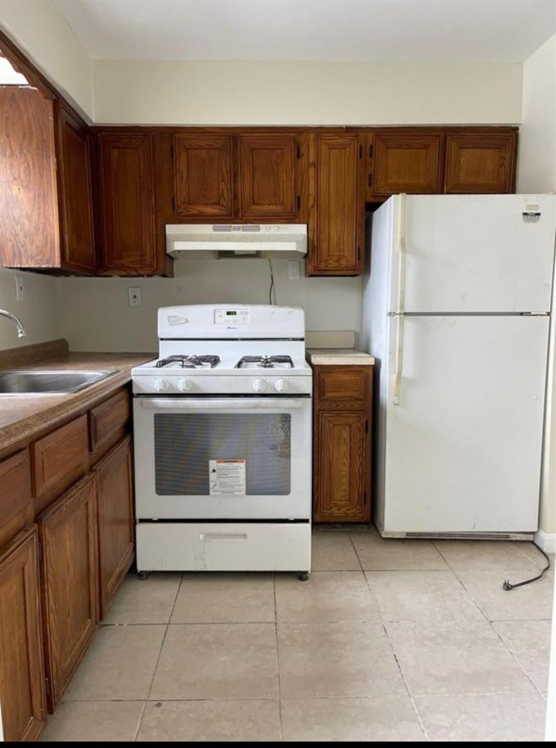 2110 Light Street, Bronx, NY 10466