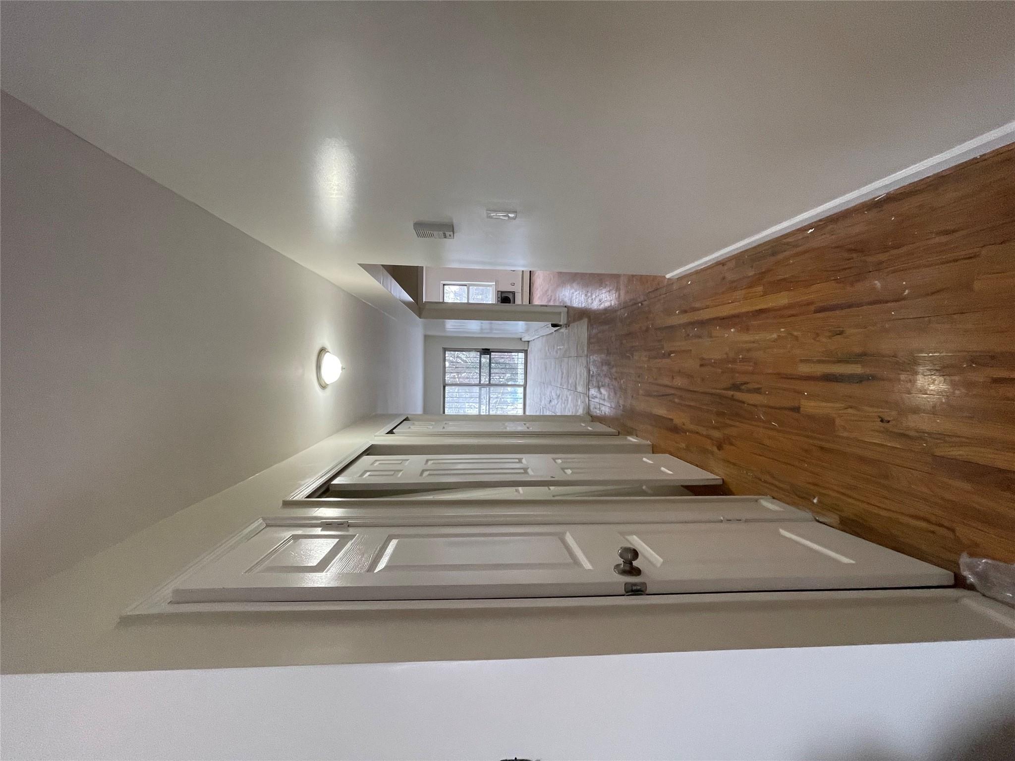 2110 Light Street, Bronx, NY 10466