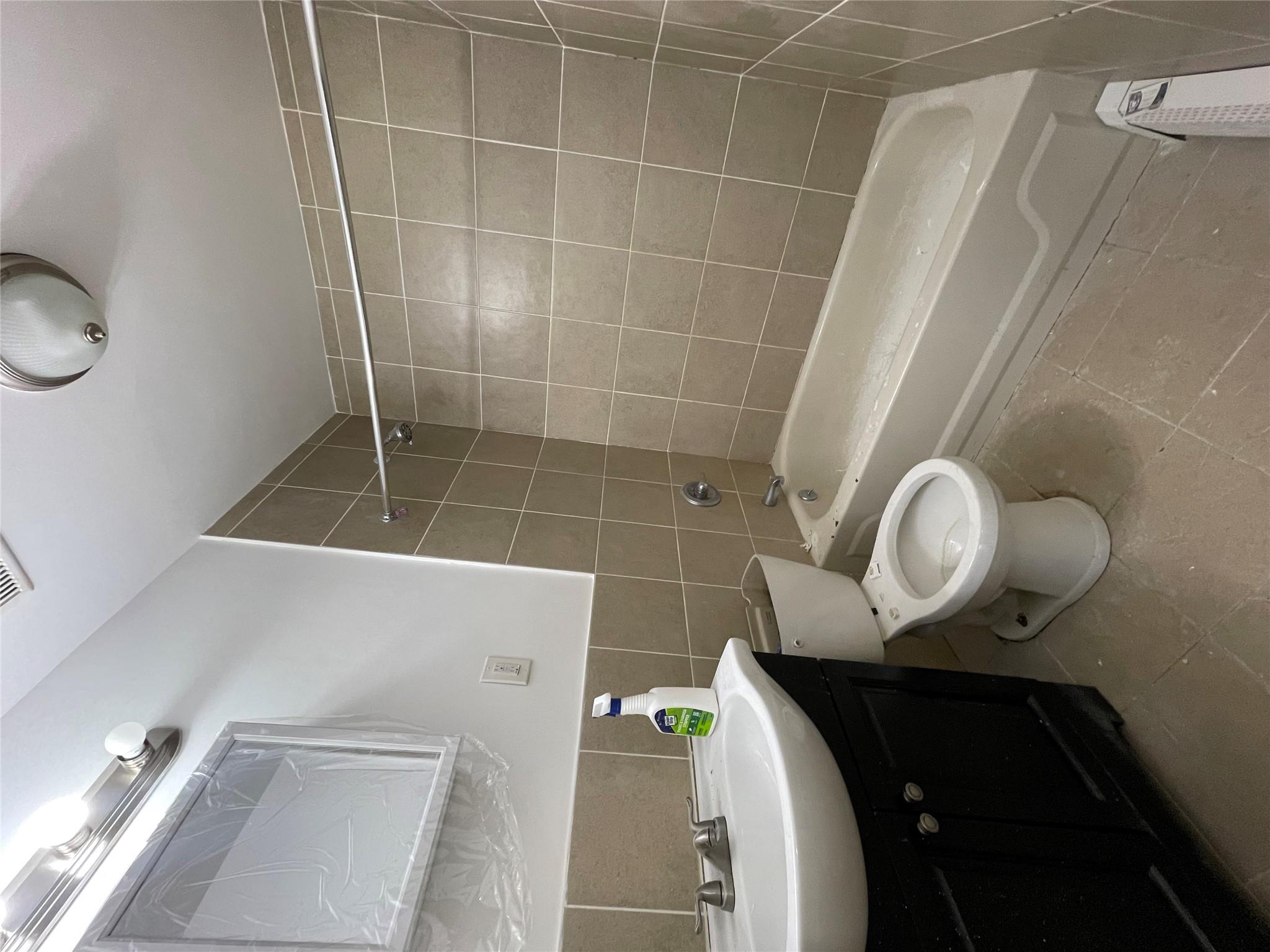 2110 Light Street, Bronx, NY 10466