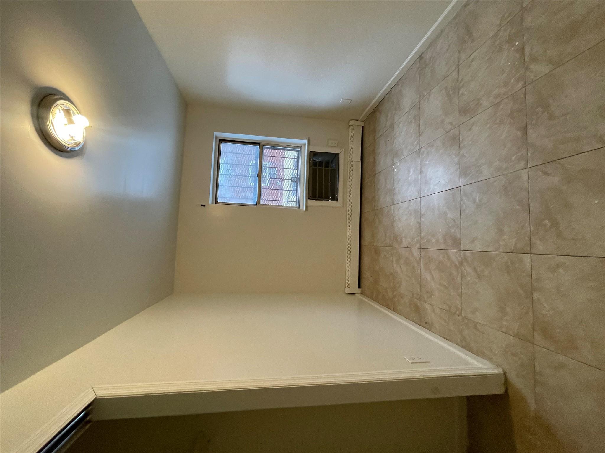 2110 Light Street, Bronx, NY 10466