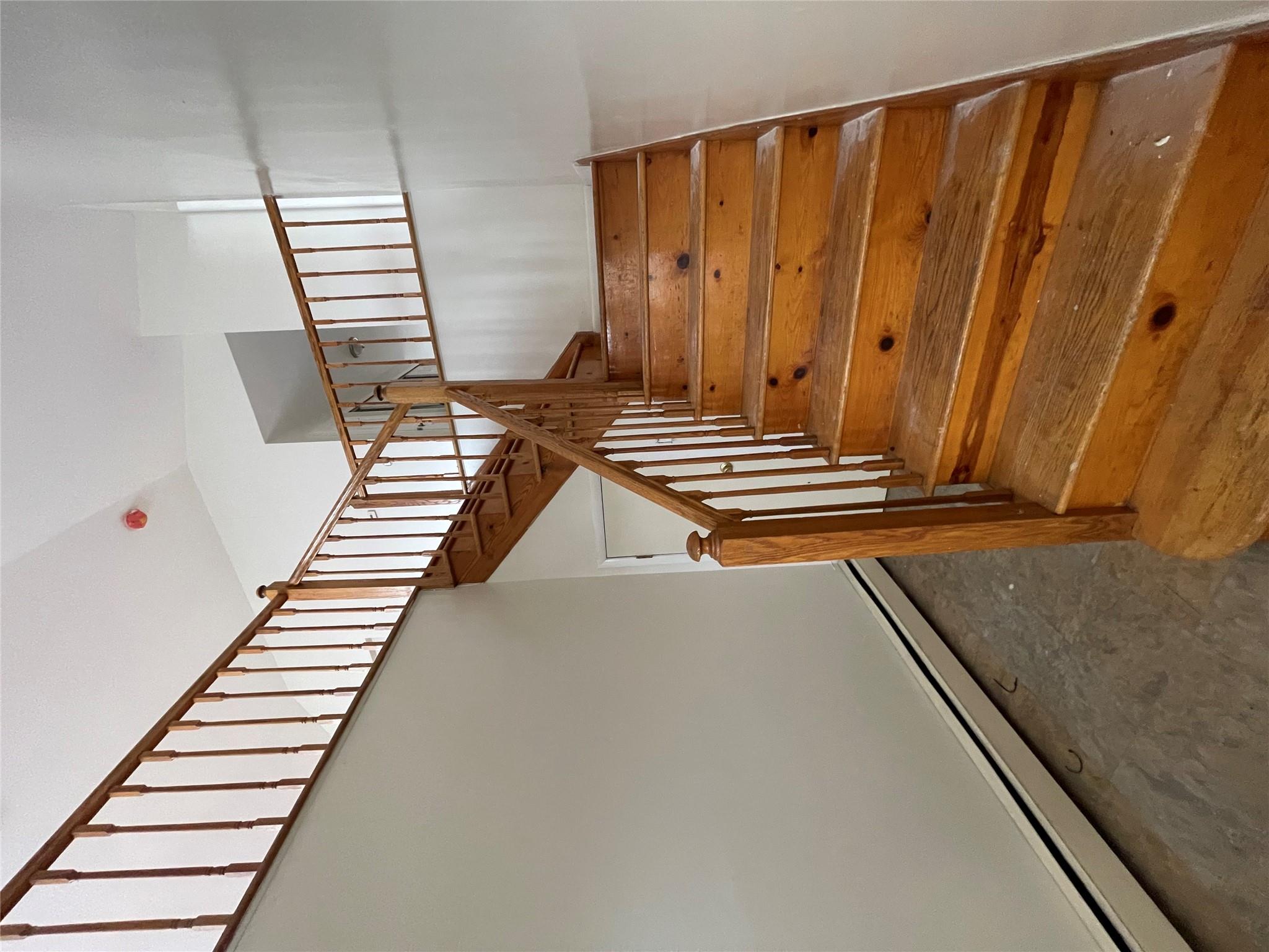 2110 Light Street, Bronx, NY 10466