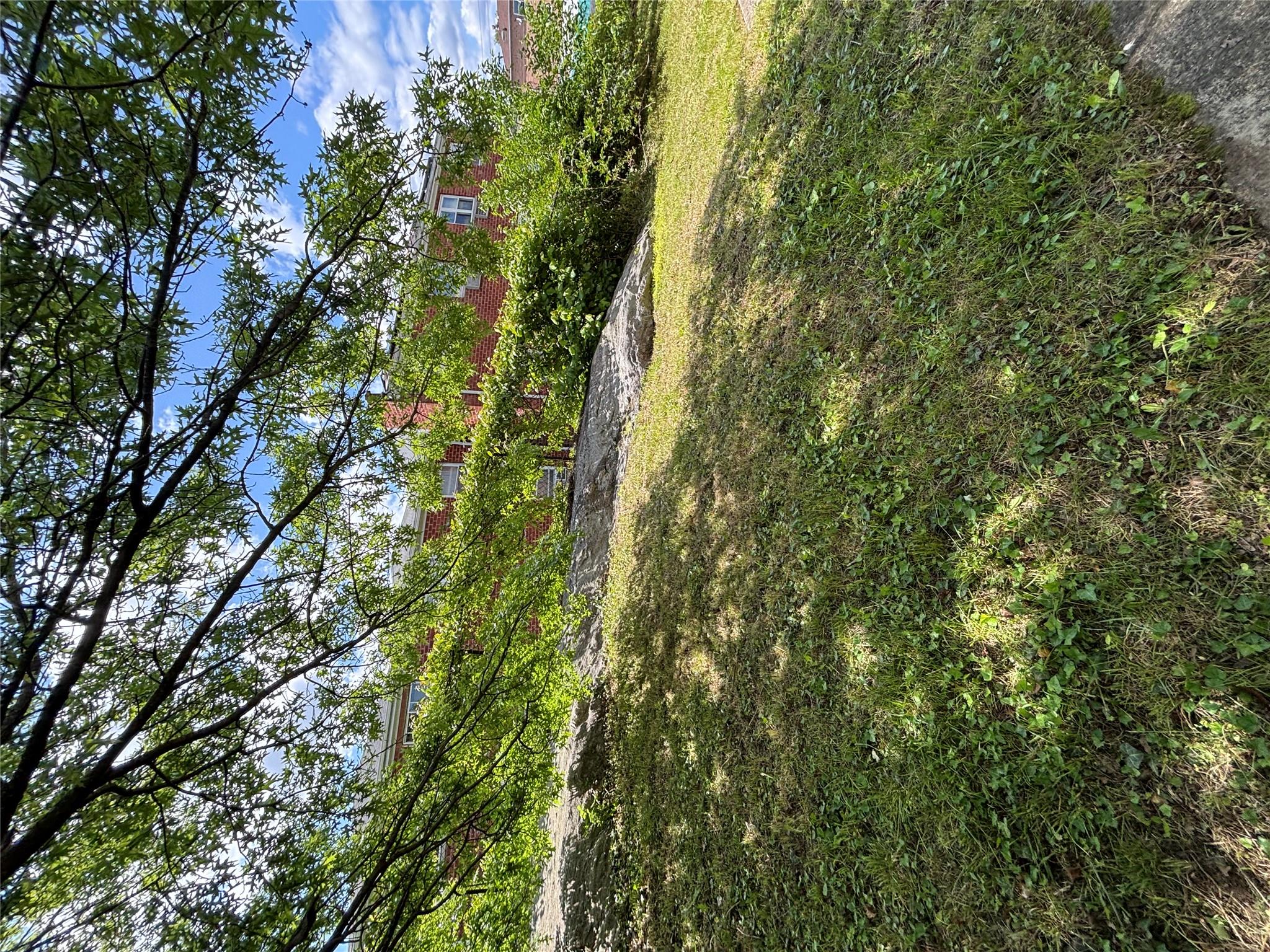 2110 Light Street, Bronx, NY 10466