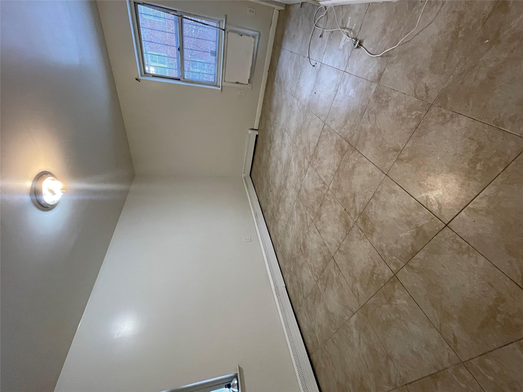 2110 Light Street, Bronx, NY 10466