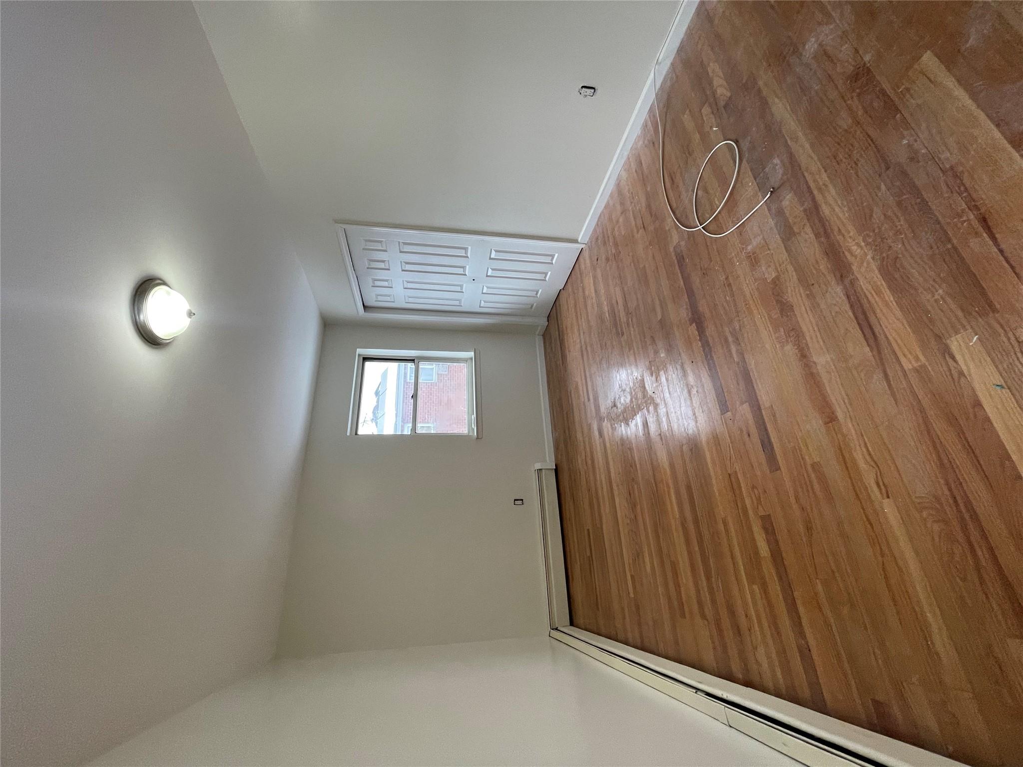 2110 Light Street, Bronx, NY 10466