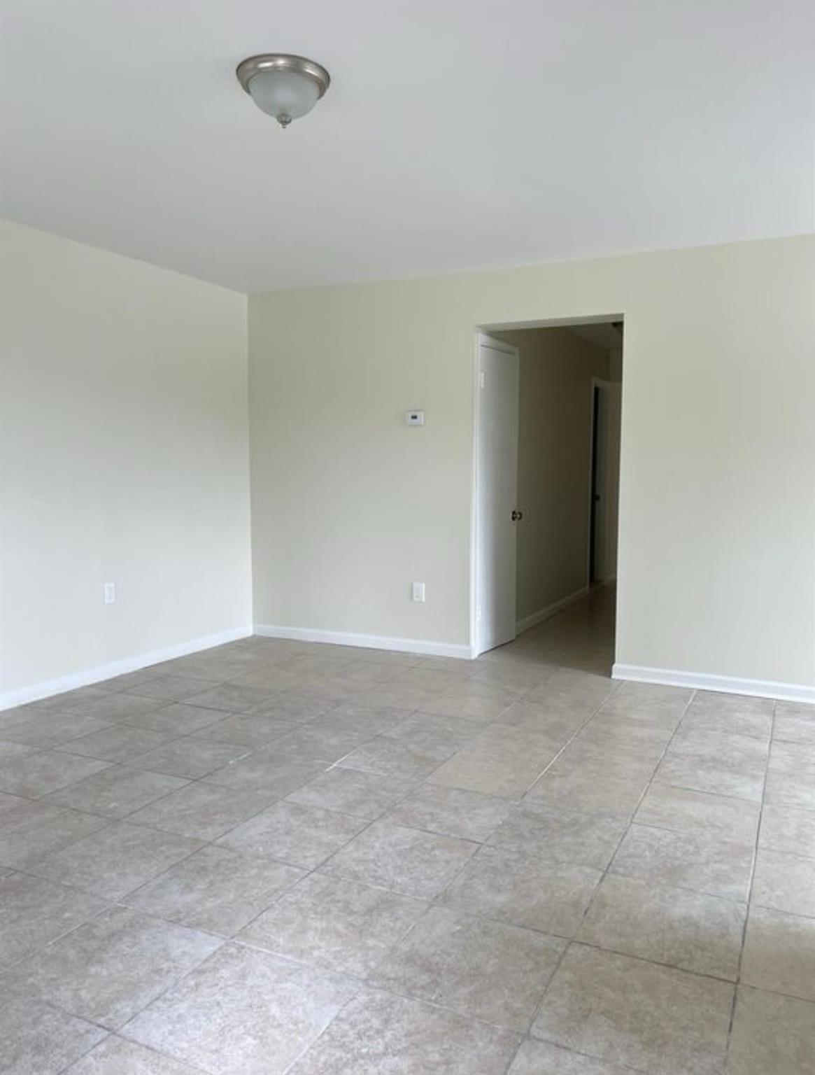 2110 Light Street, Bronx, NY 10466