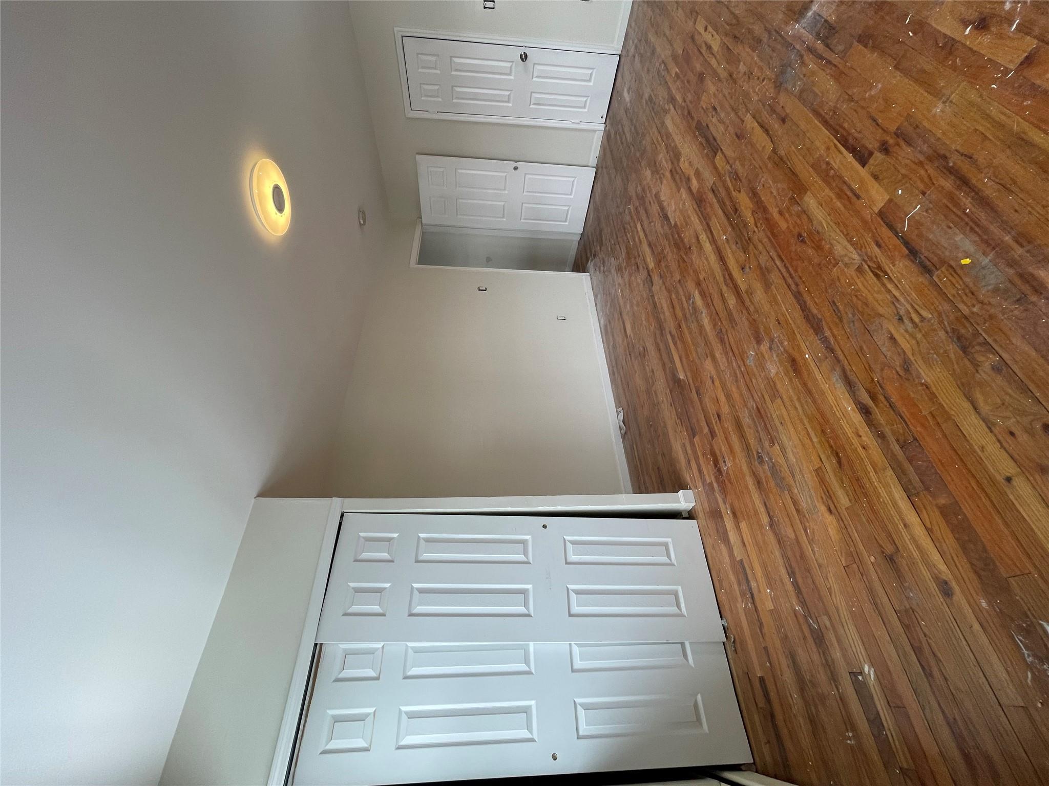 2110 Light Street, Bronx, NY 10466