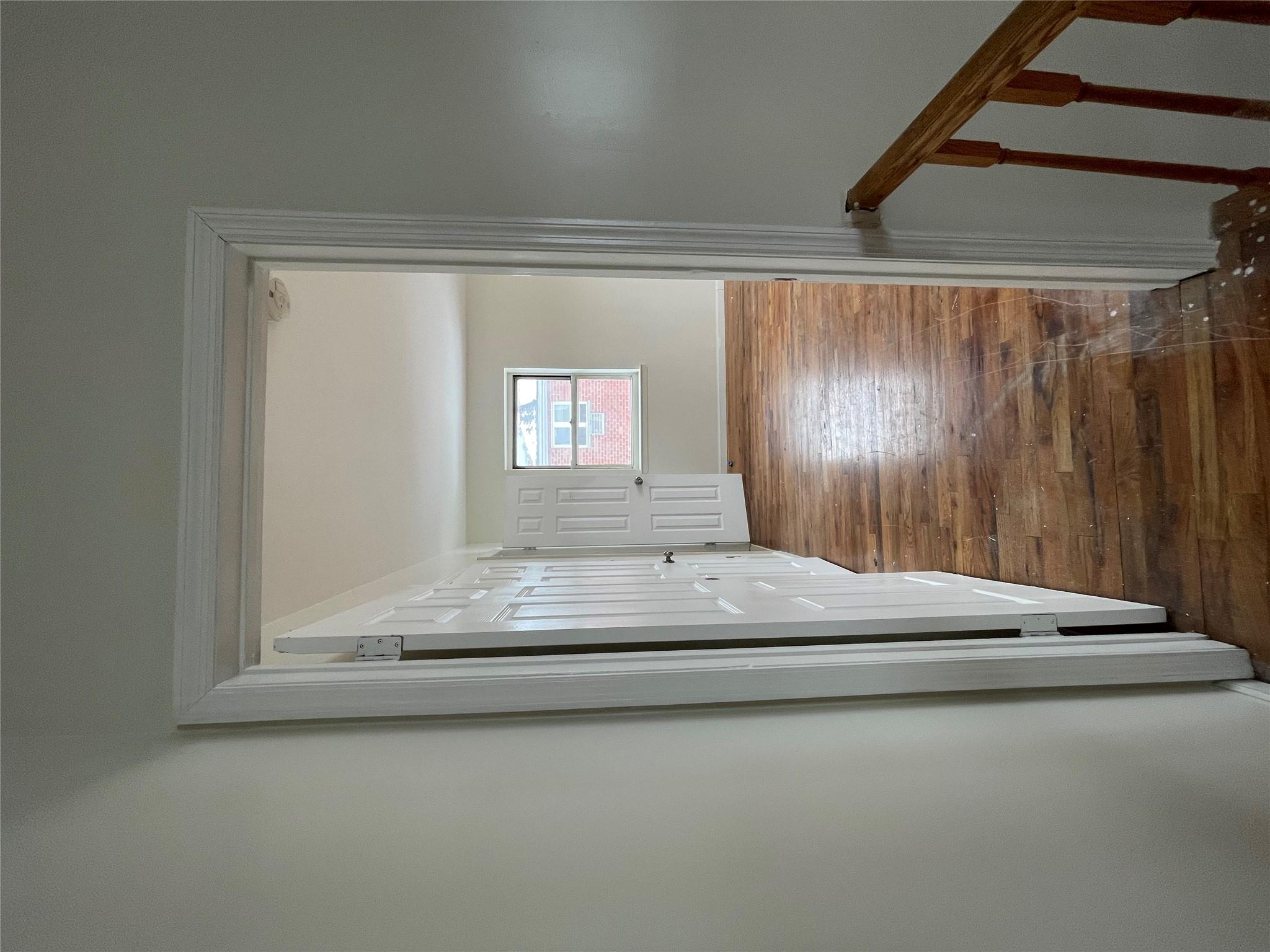 2110 Light Street, Bronx, NY 10466